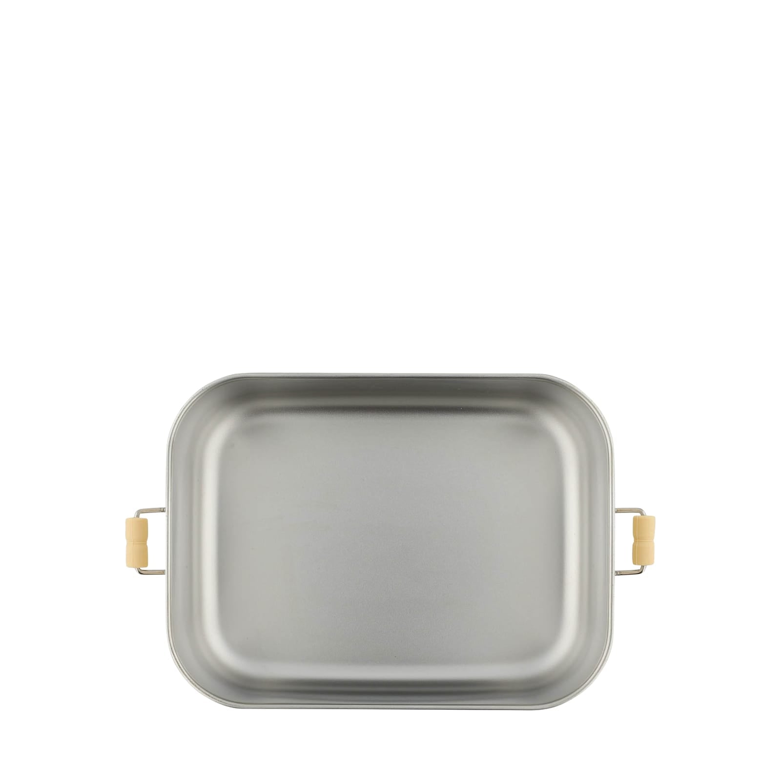 Metal Lunch Box Small - Mrs Unicorn