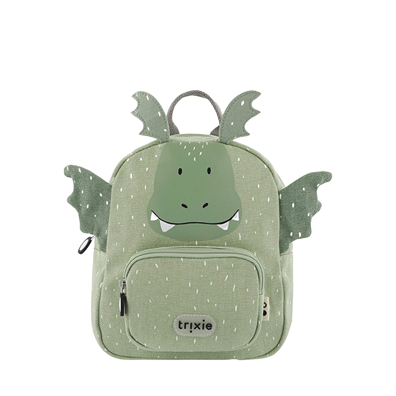 Backpack Small - Mr Dragon