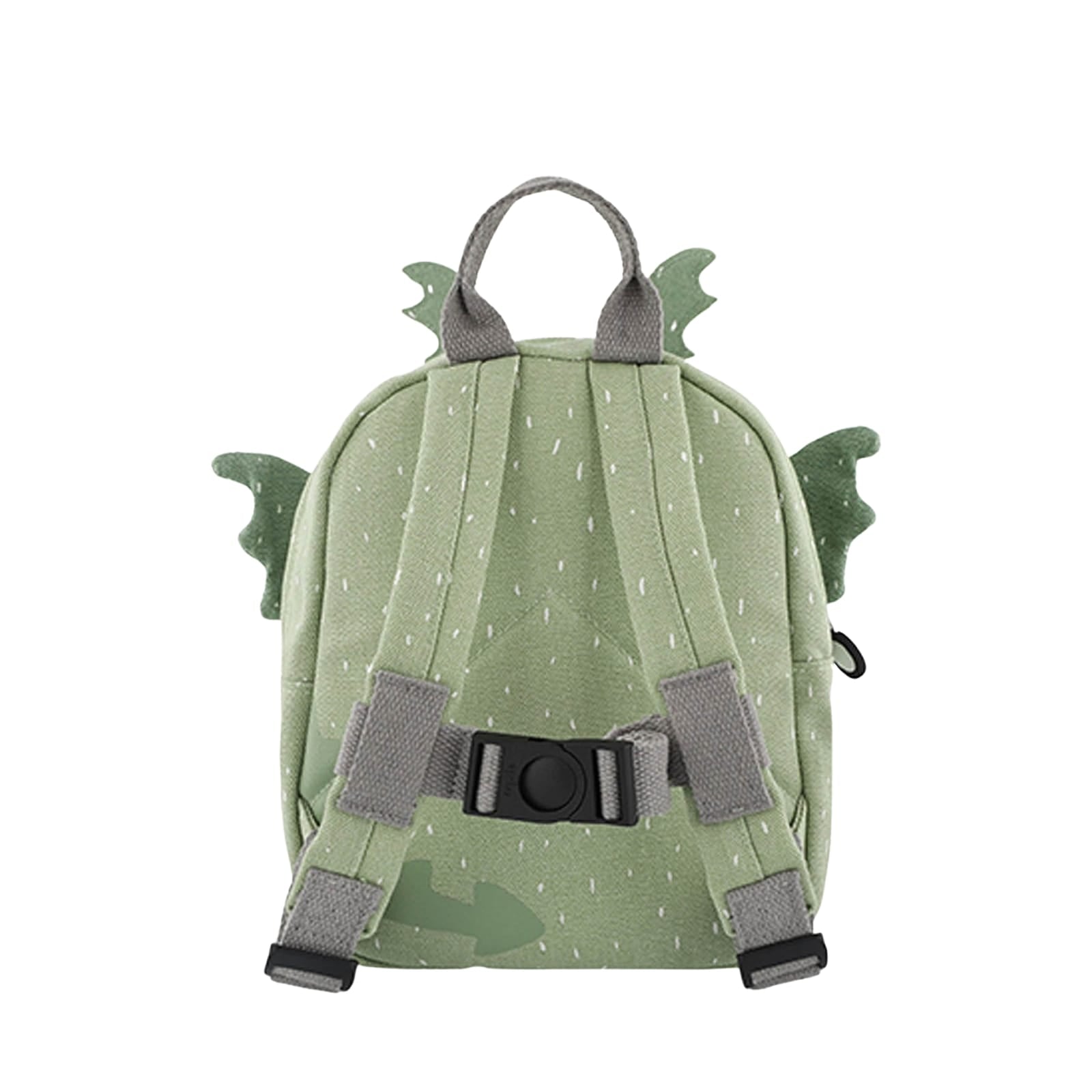 Backpack Small - Mr Dragon