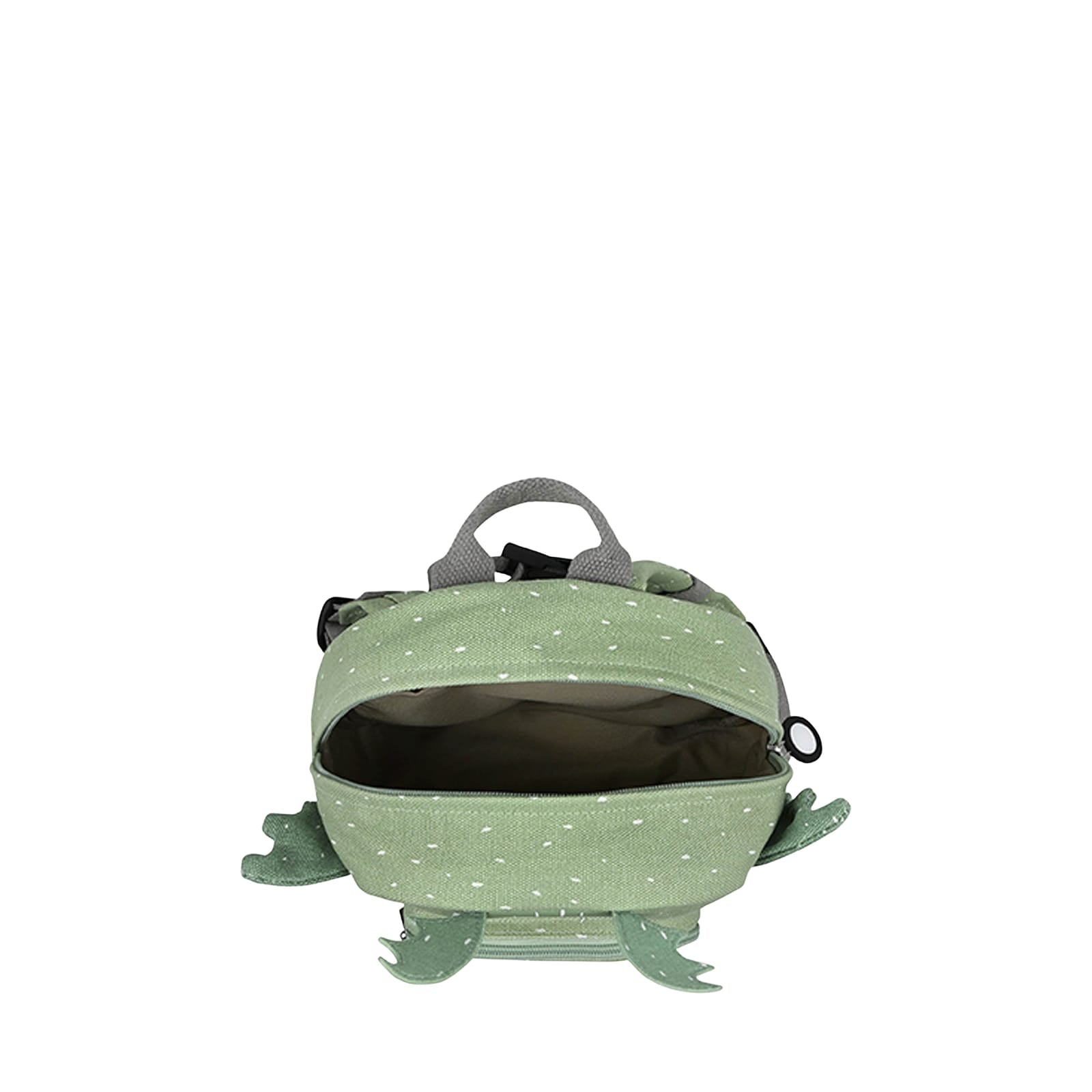 Backpack Small - Mr Dragon