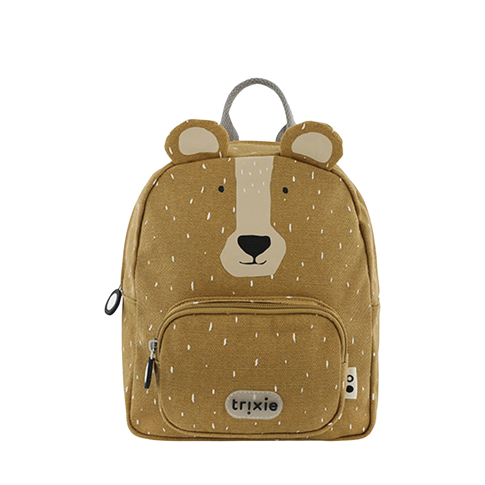Backpack Small - Mr Bear
