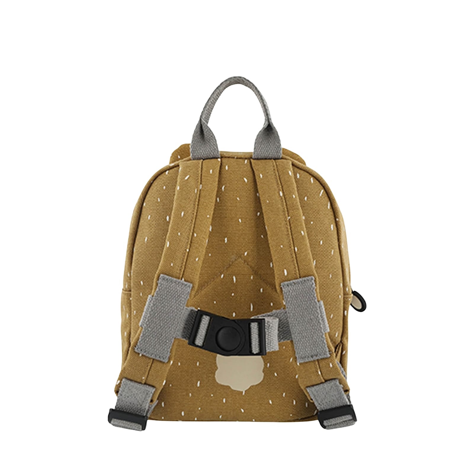 Backpack Small - Mr Bear