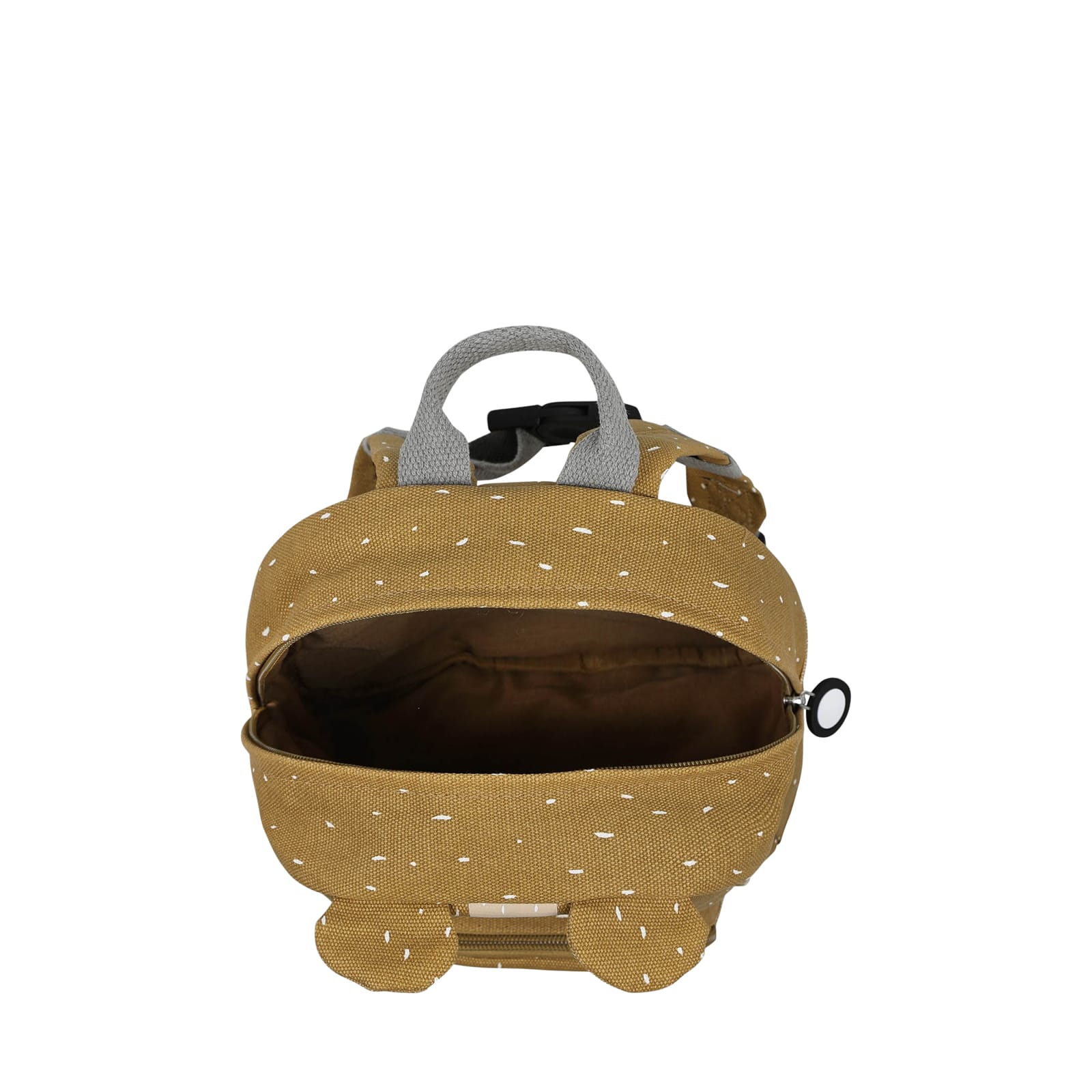 Backpack Small - Mr Bear