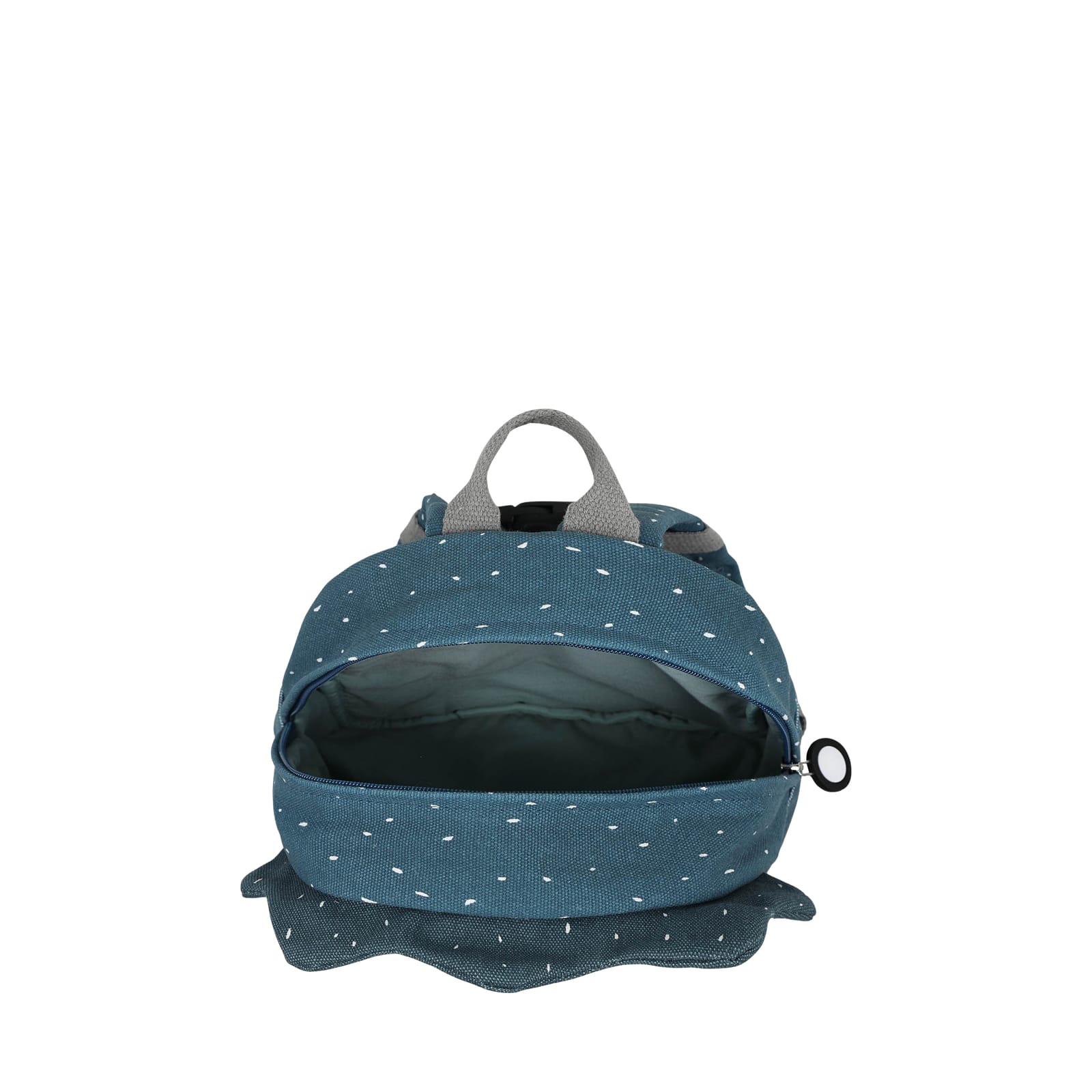 Backpack Small - Mr Triceratops