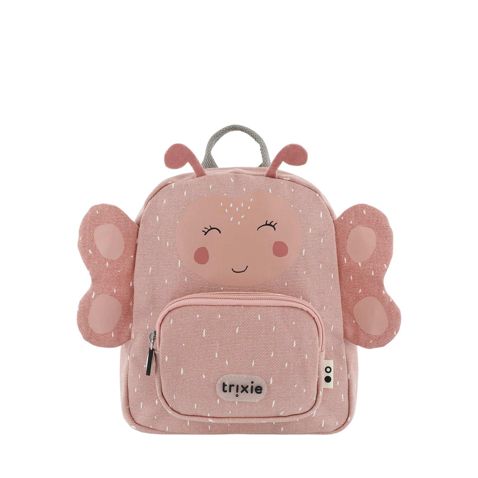 Backpack Small - Mrs Butterfly