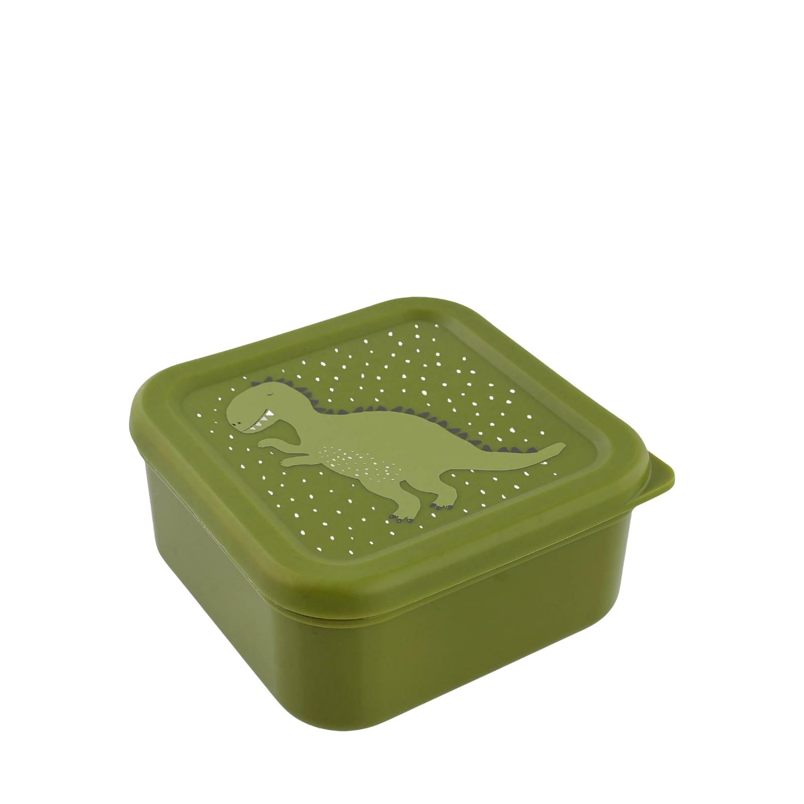 Nesting Snack boxes 3 Pieces - Mr Dino