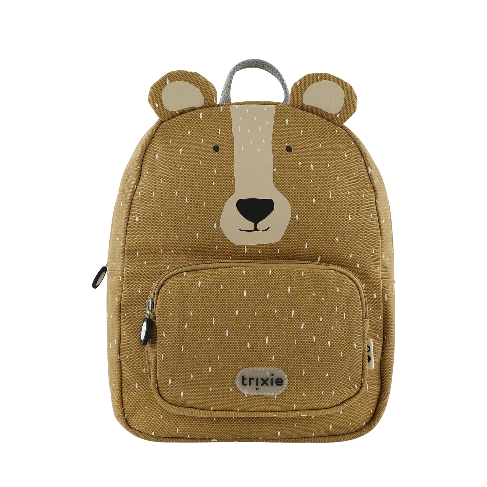 Backpack - Mr Bear