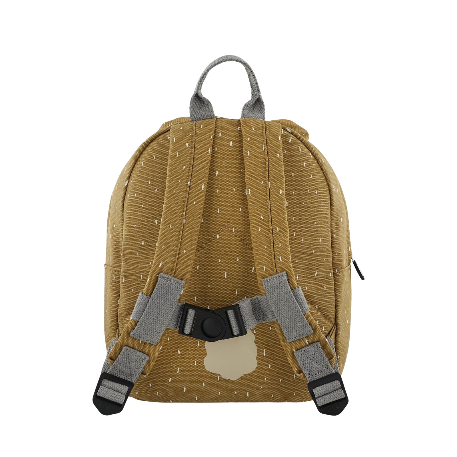 Backpack - Mr Bear