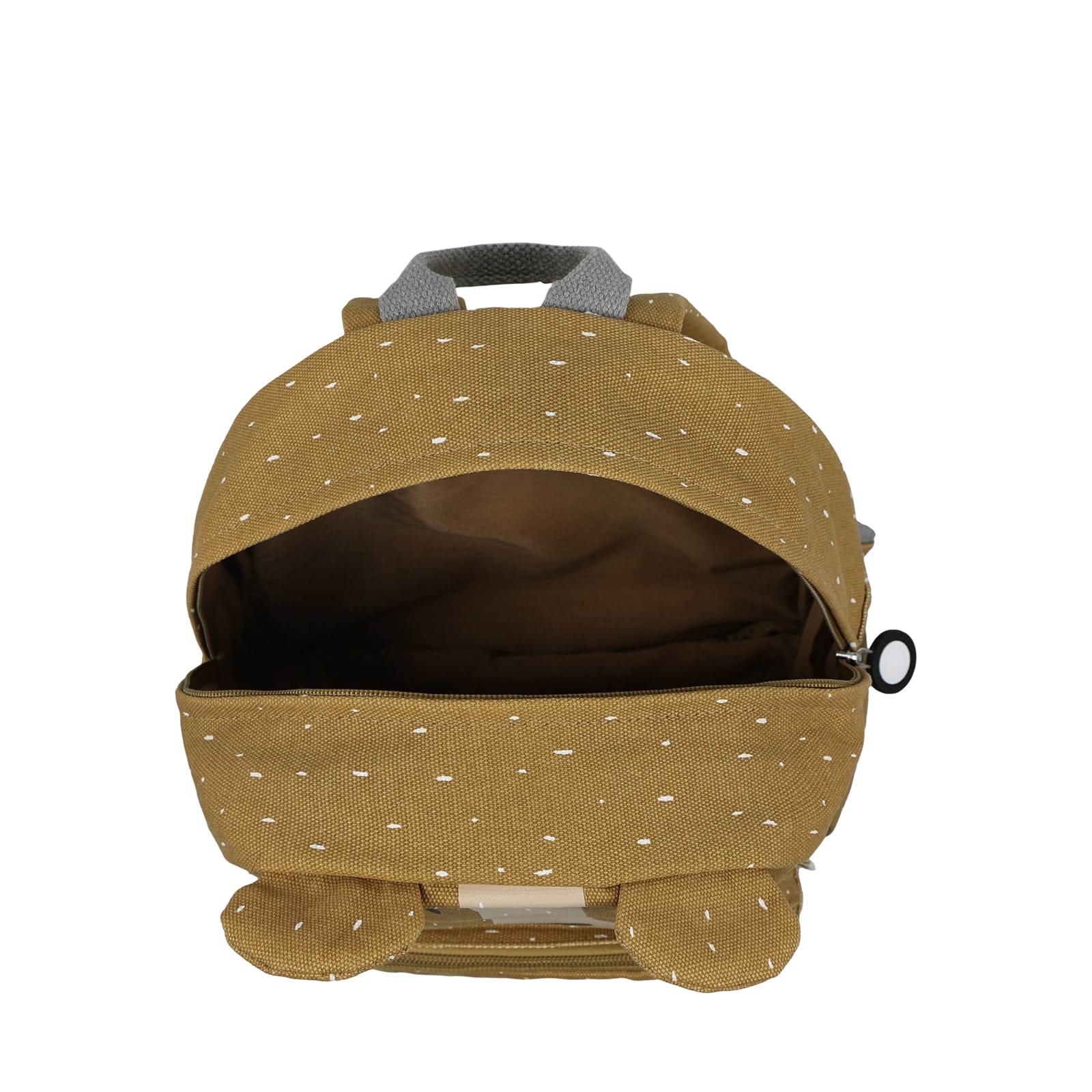 Backpack - Mr Bear