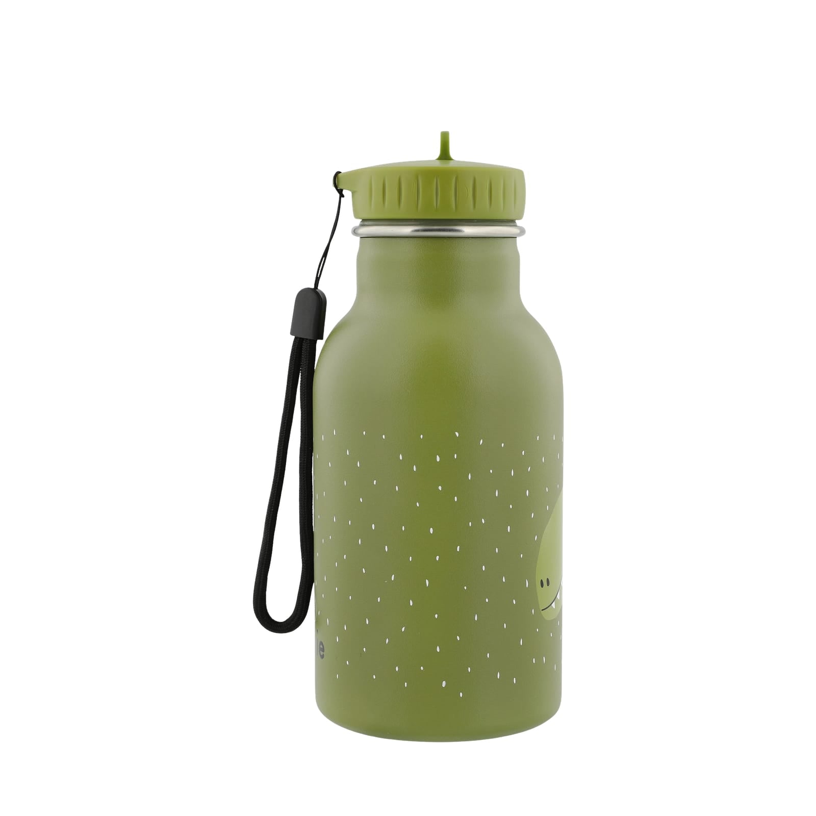 Insulated Water Bottle 350ml - Mr Dino