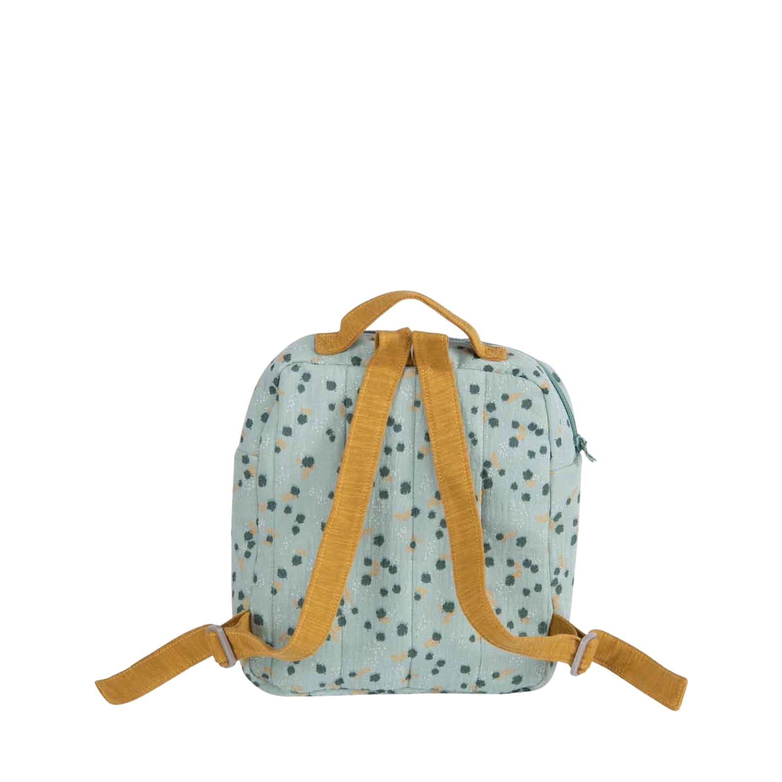 Backpack - Sage Rabbit