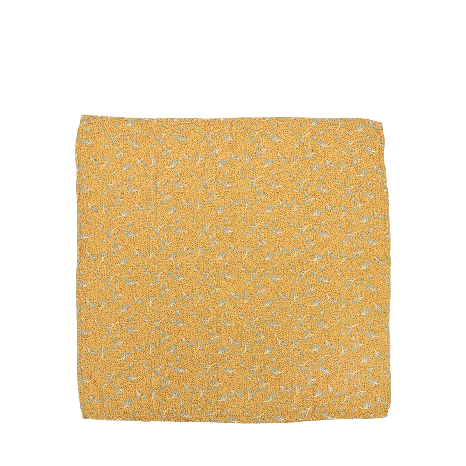 Muslin Squares 3 Pack - Three Little Rabbits