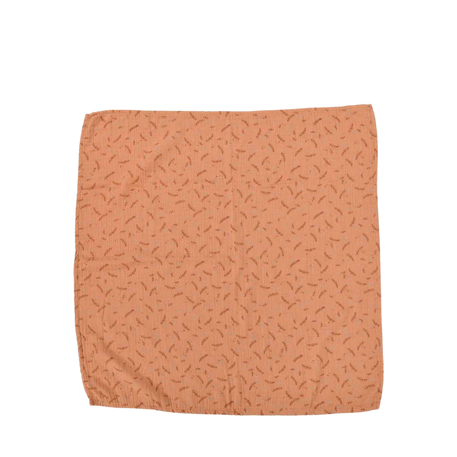 Muslin Squares 3 Pack - Three Little Rabbits