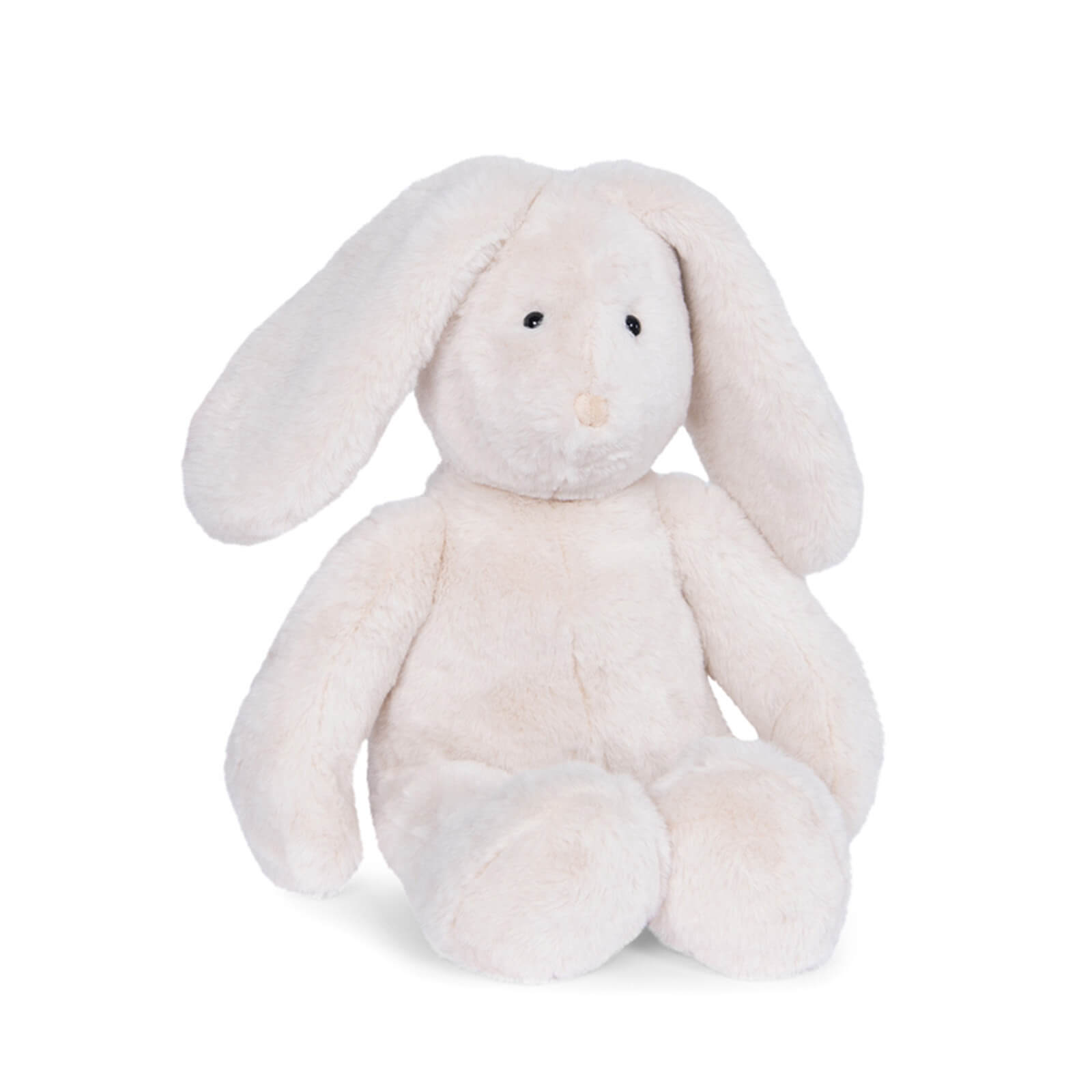 Soft Toy 43cm - Louison The Big Rabbit