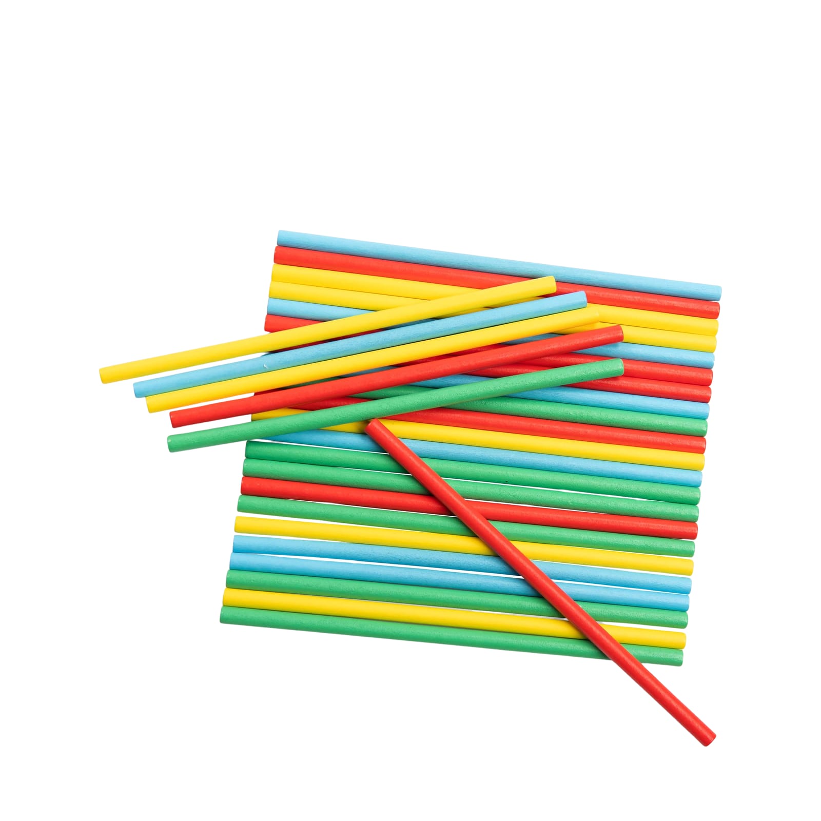 Giga Bomb Ball Stick Game
