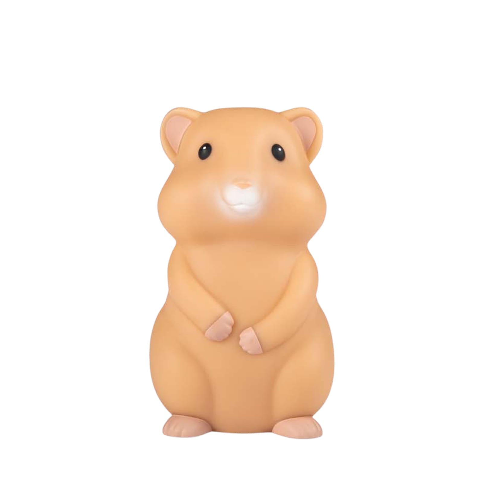 Night Light - Hamster