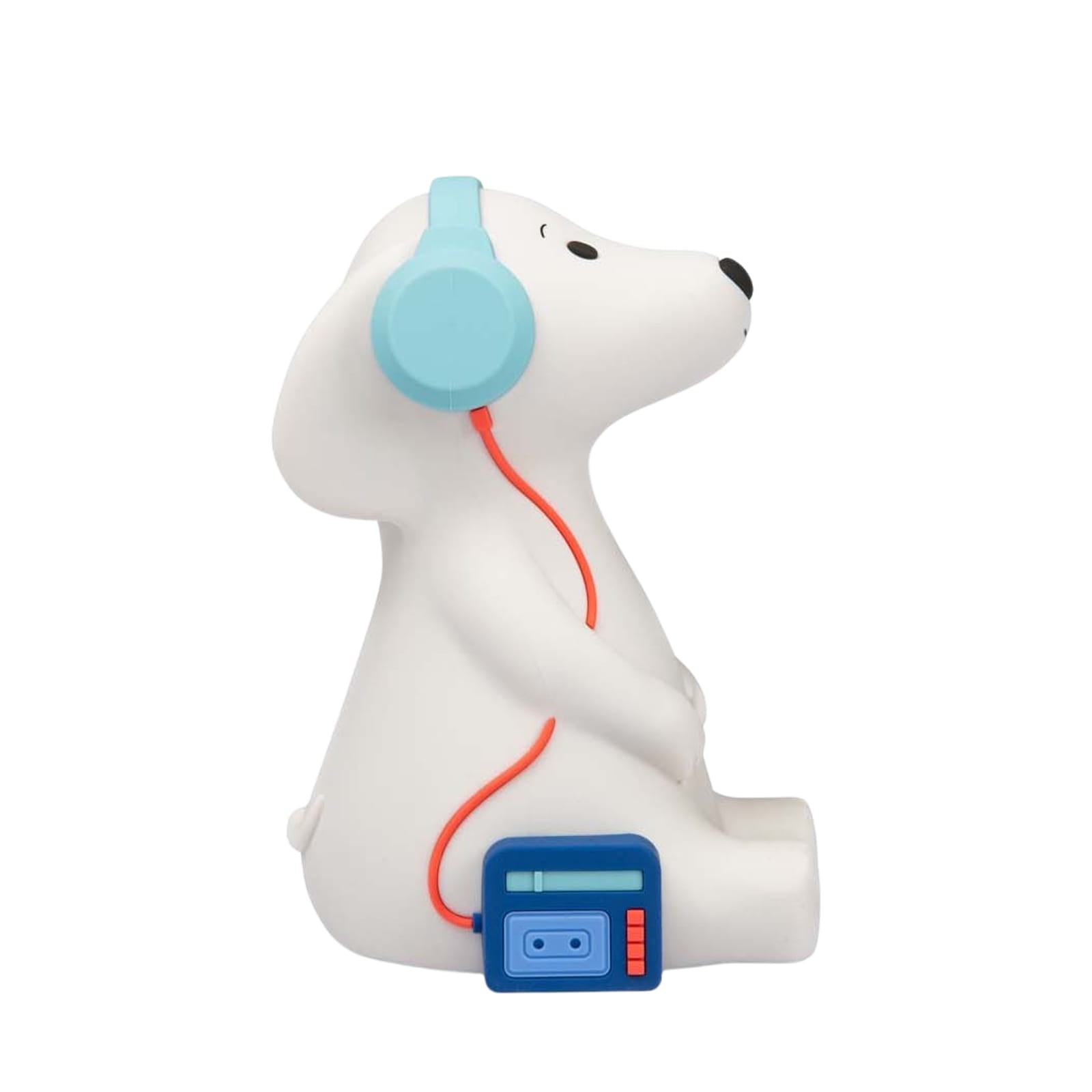 Night Light - Fun Dog