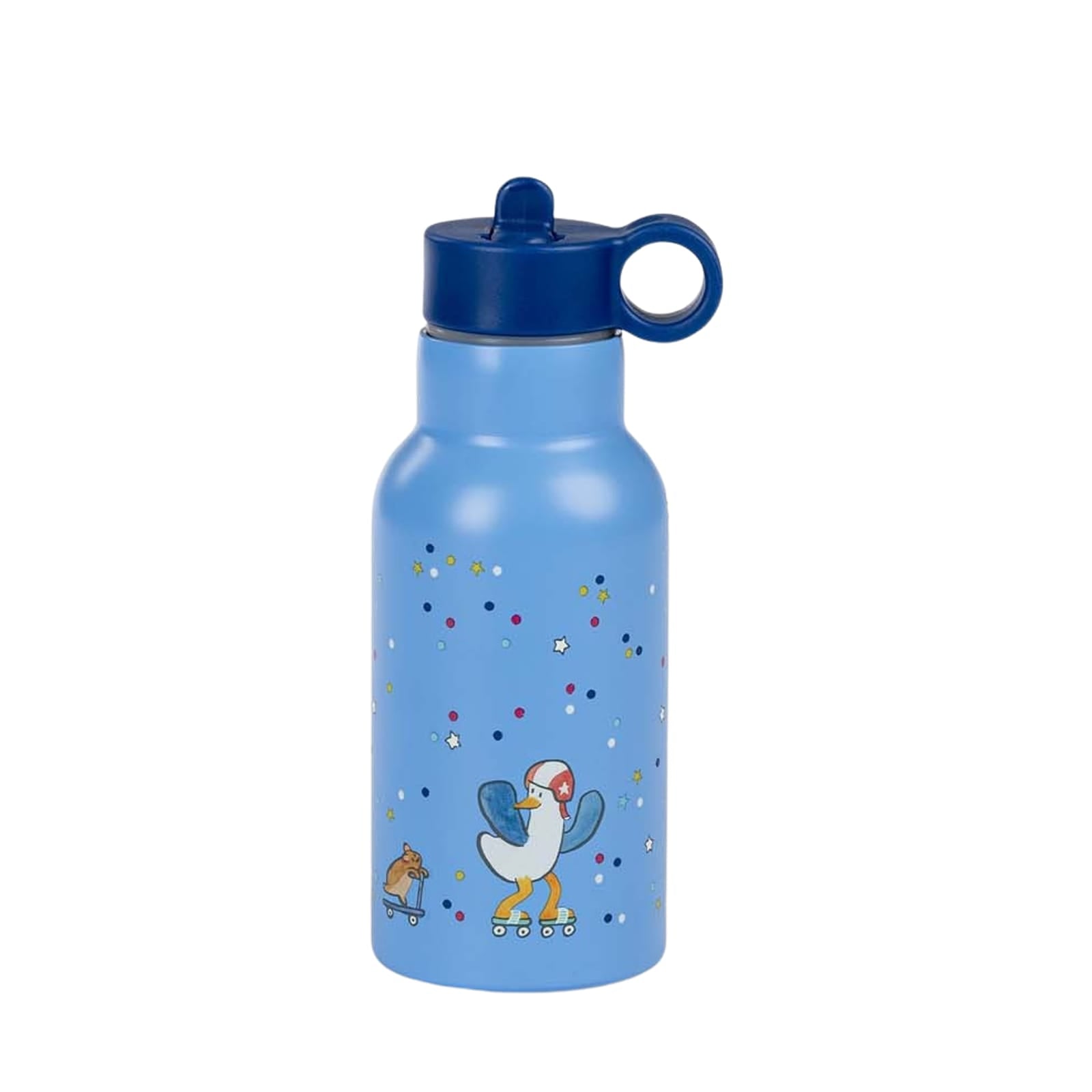 Water Bottle - Chip and Pilou