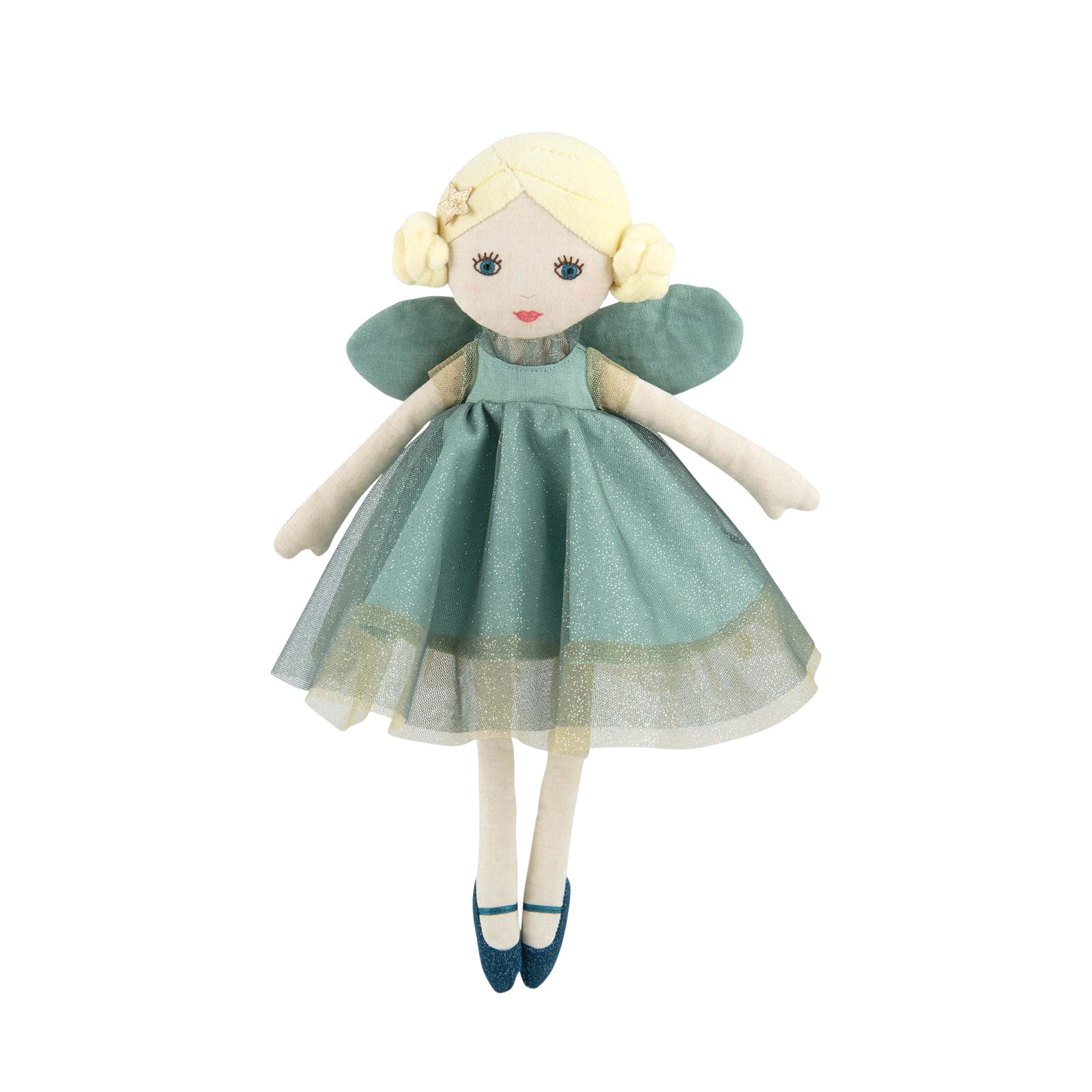 Green Fairy Ondine