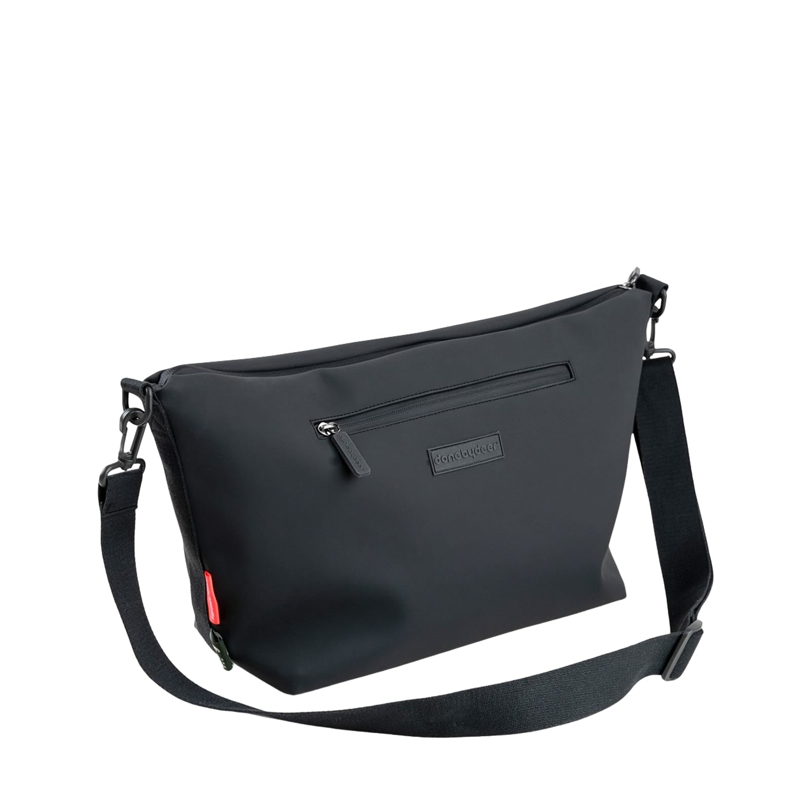 Stroller Bag - Black