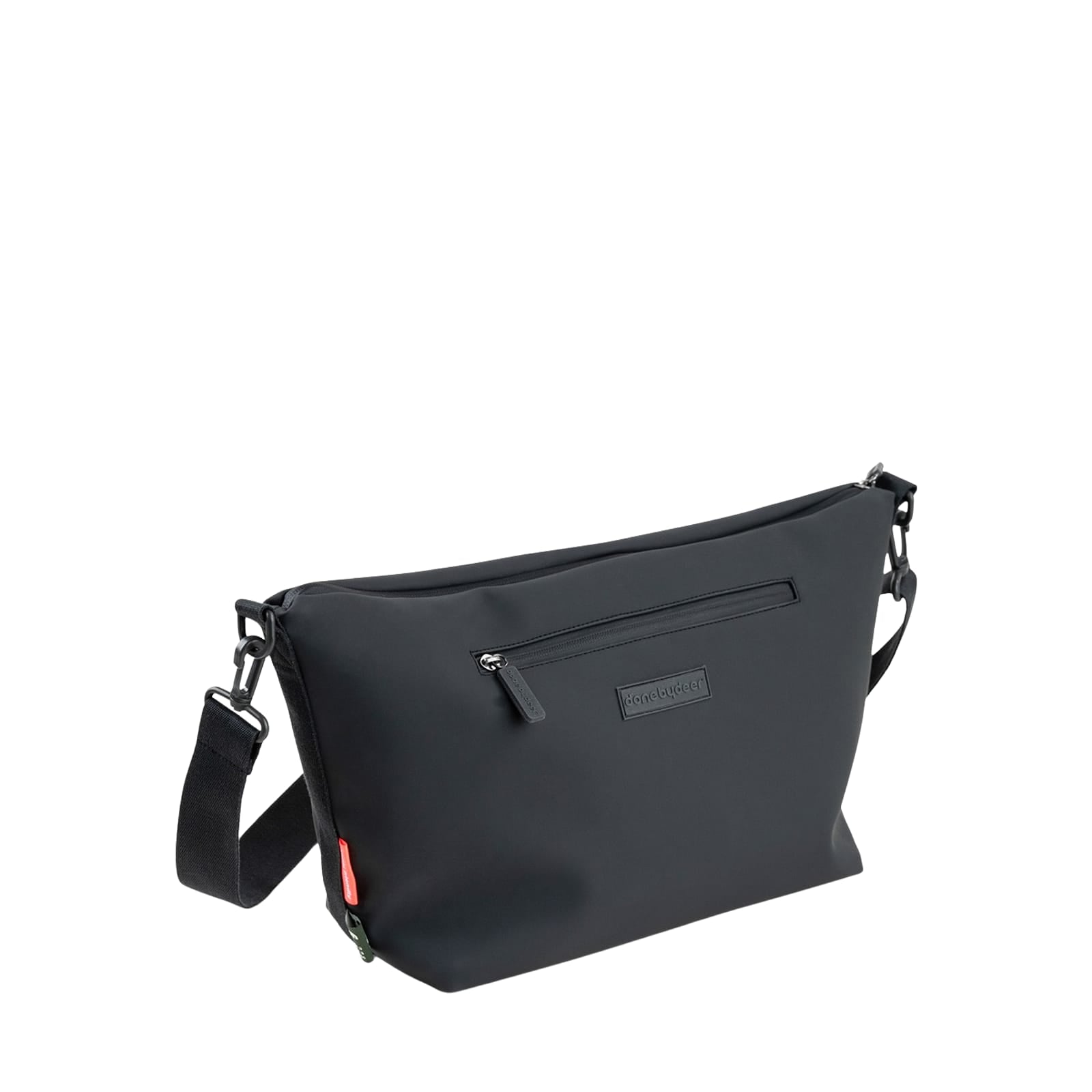 Stroller Bag - Black