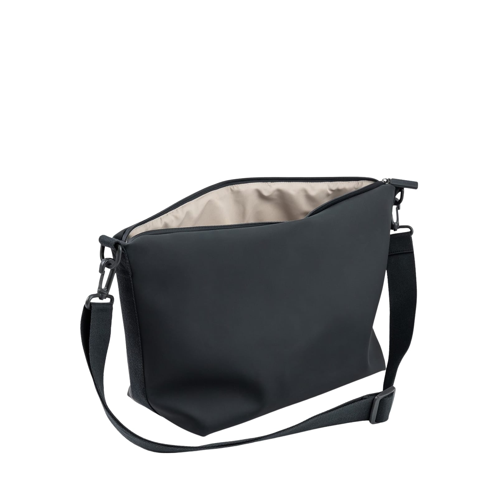 Stroller Bag - Black