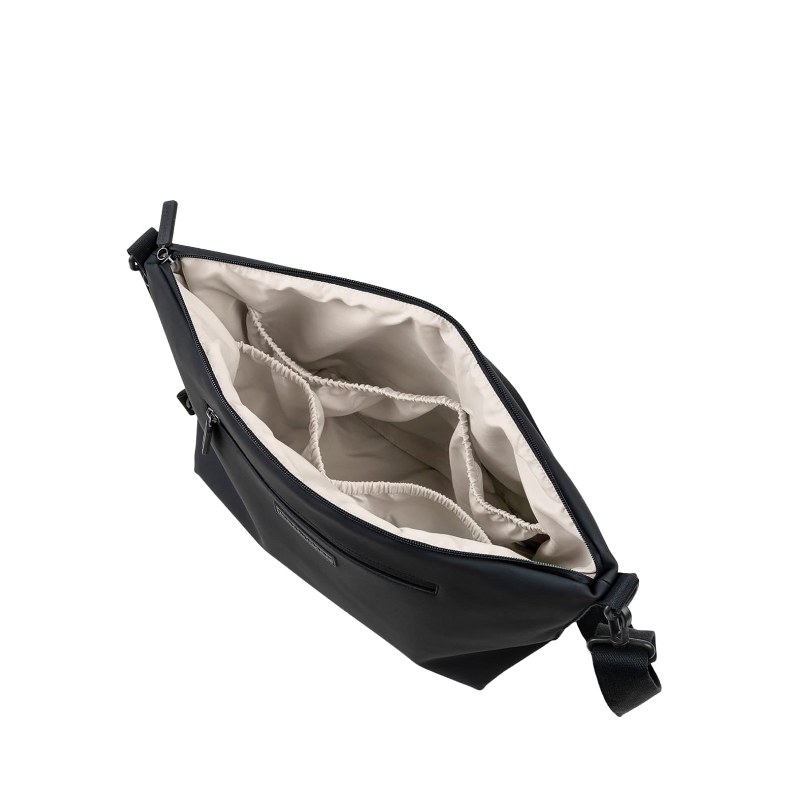 Stroller Bag - Black
