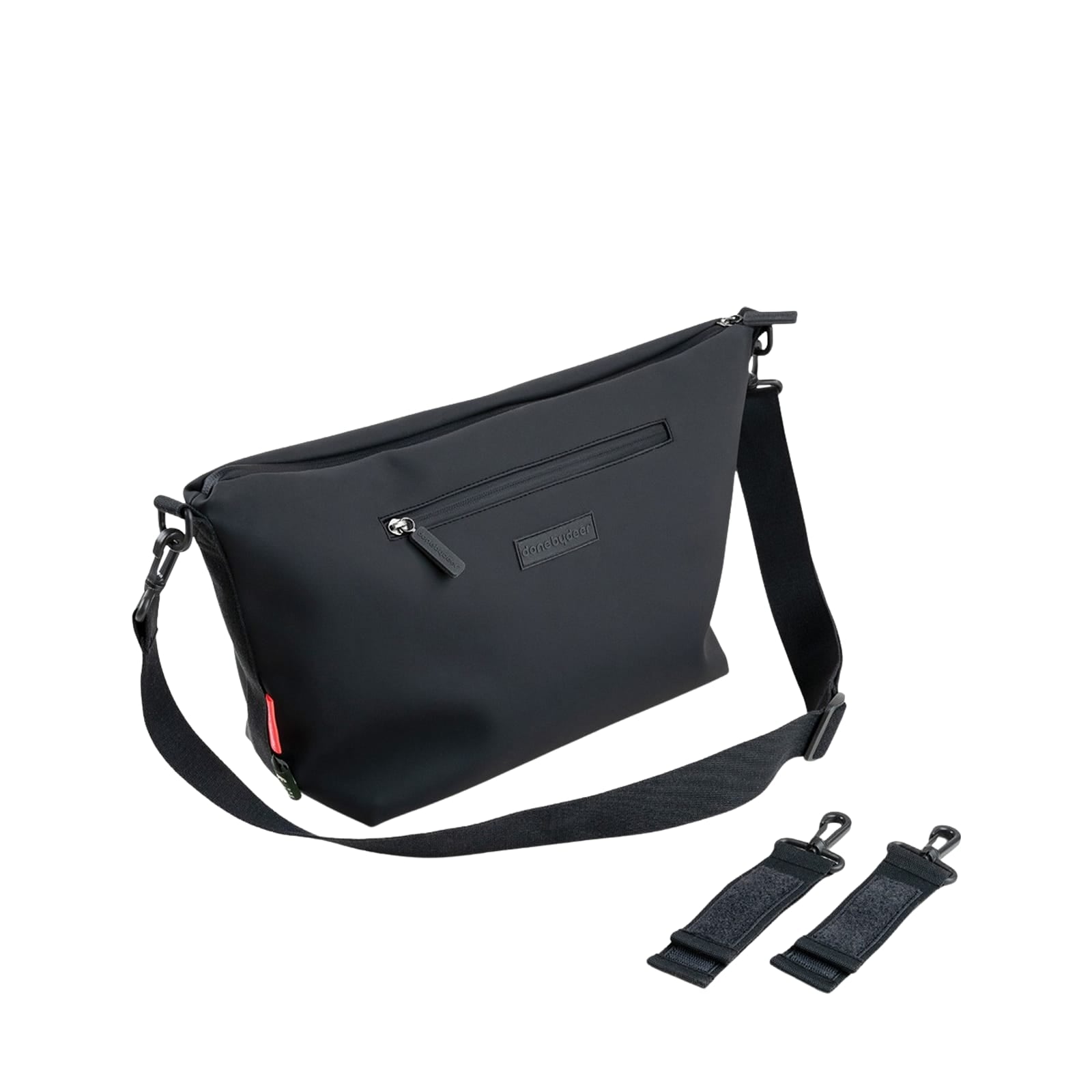 Stroller Bag - Black