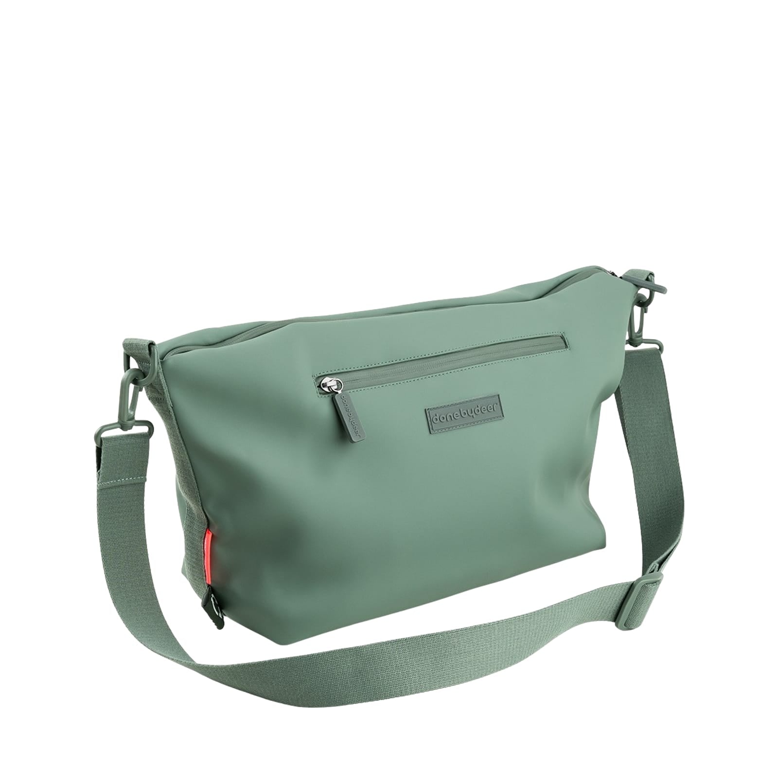 Stroller Bag - Green