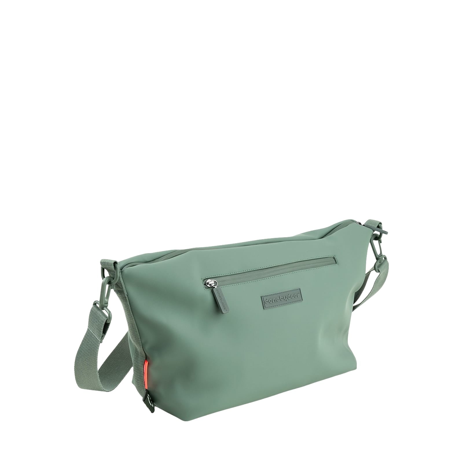 Stroller Bag - Green