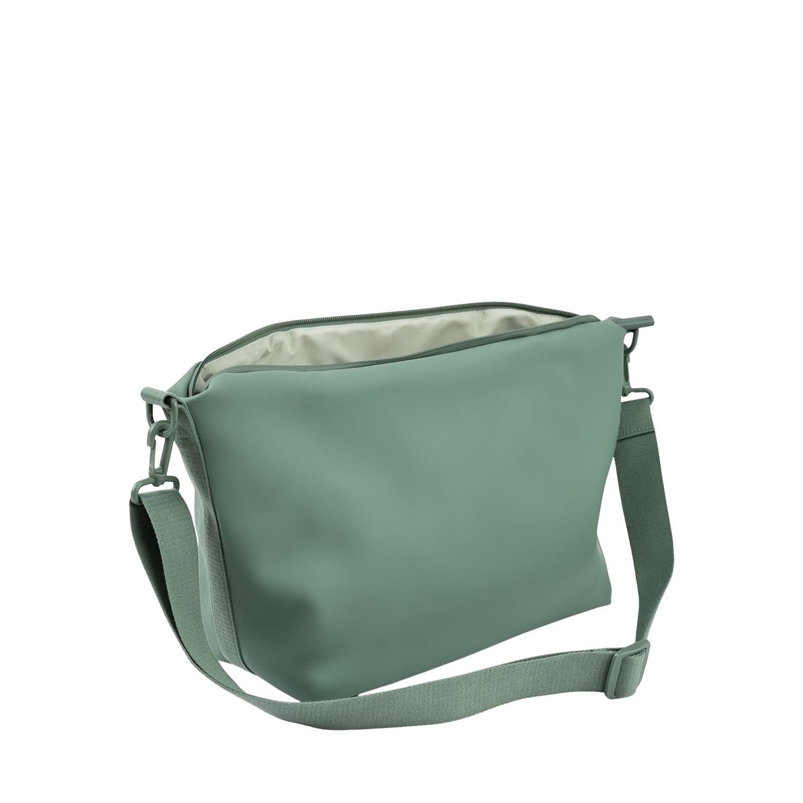 Stroller Bag - Green