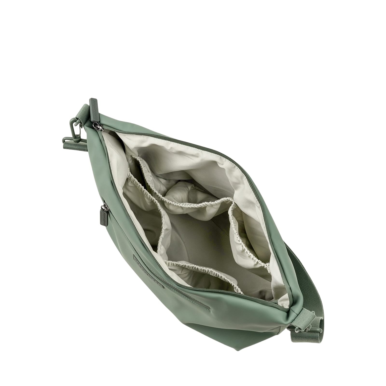 Stroller Bag - Green
