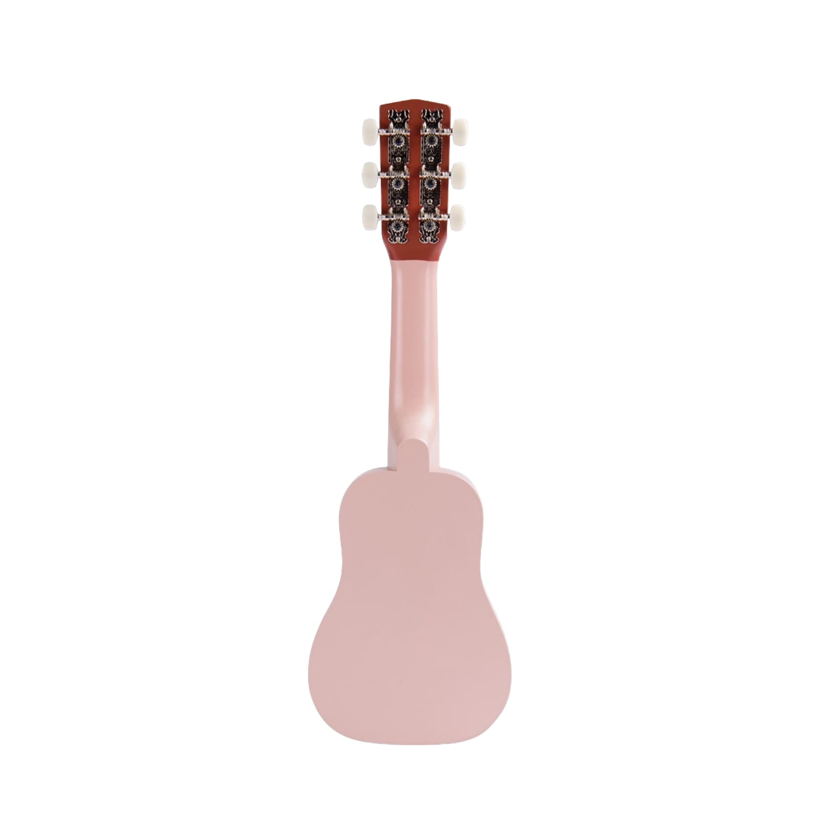 Guitar - Little Rabbits