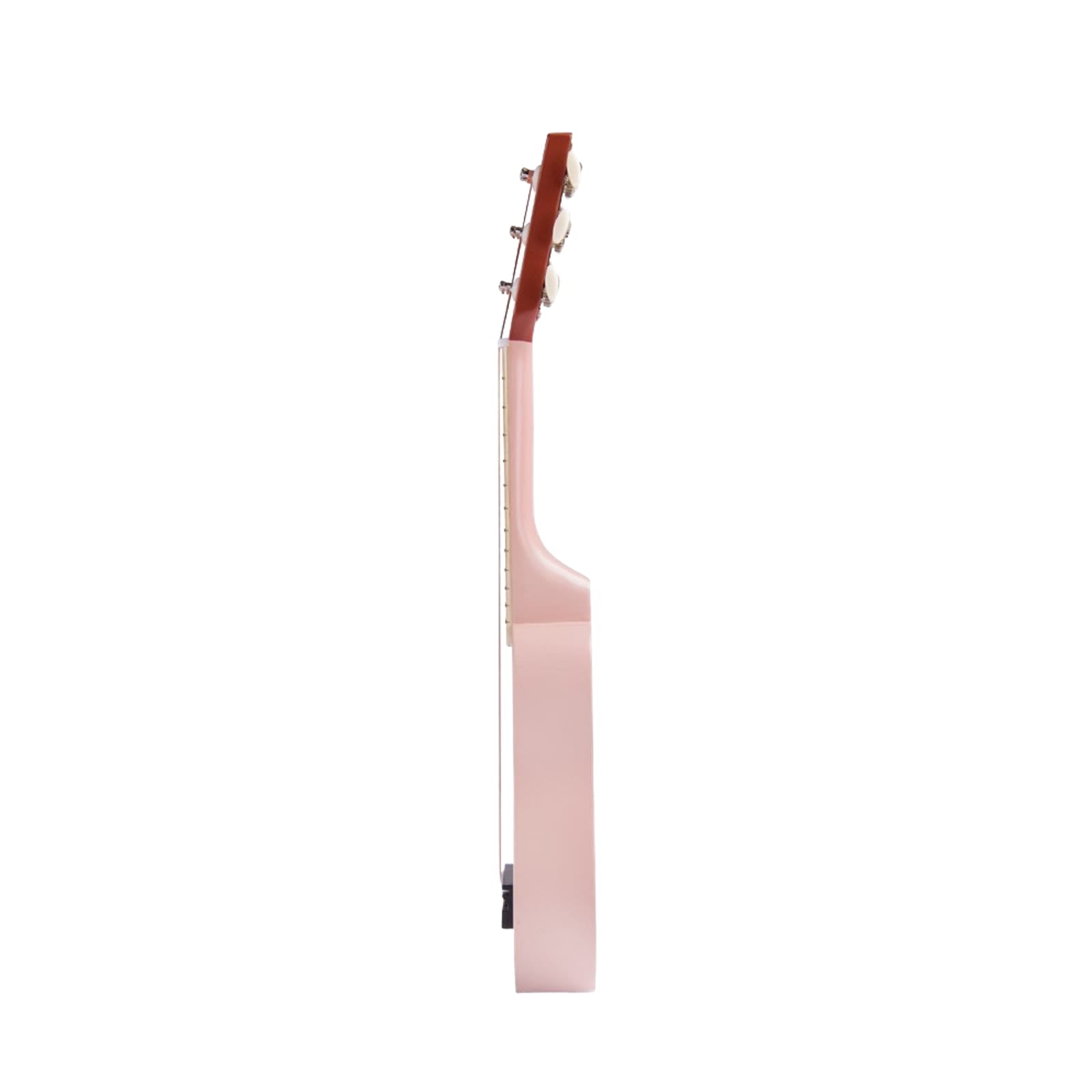 Guitar - Little Rabbits