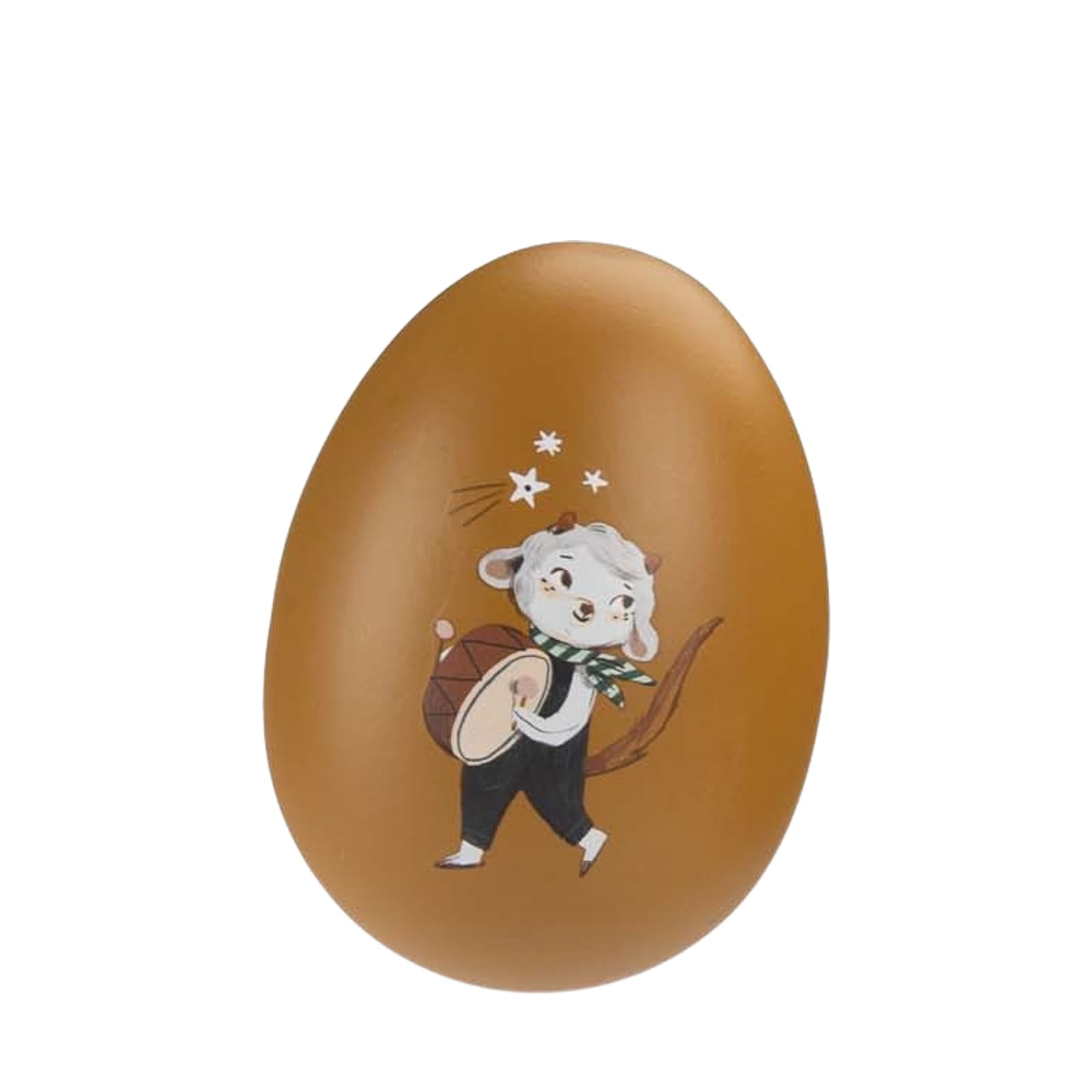 Musical Eggs - Little Rabbits
