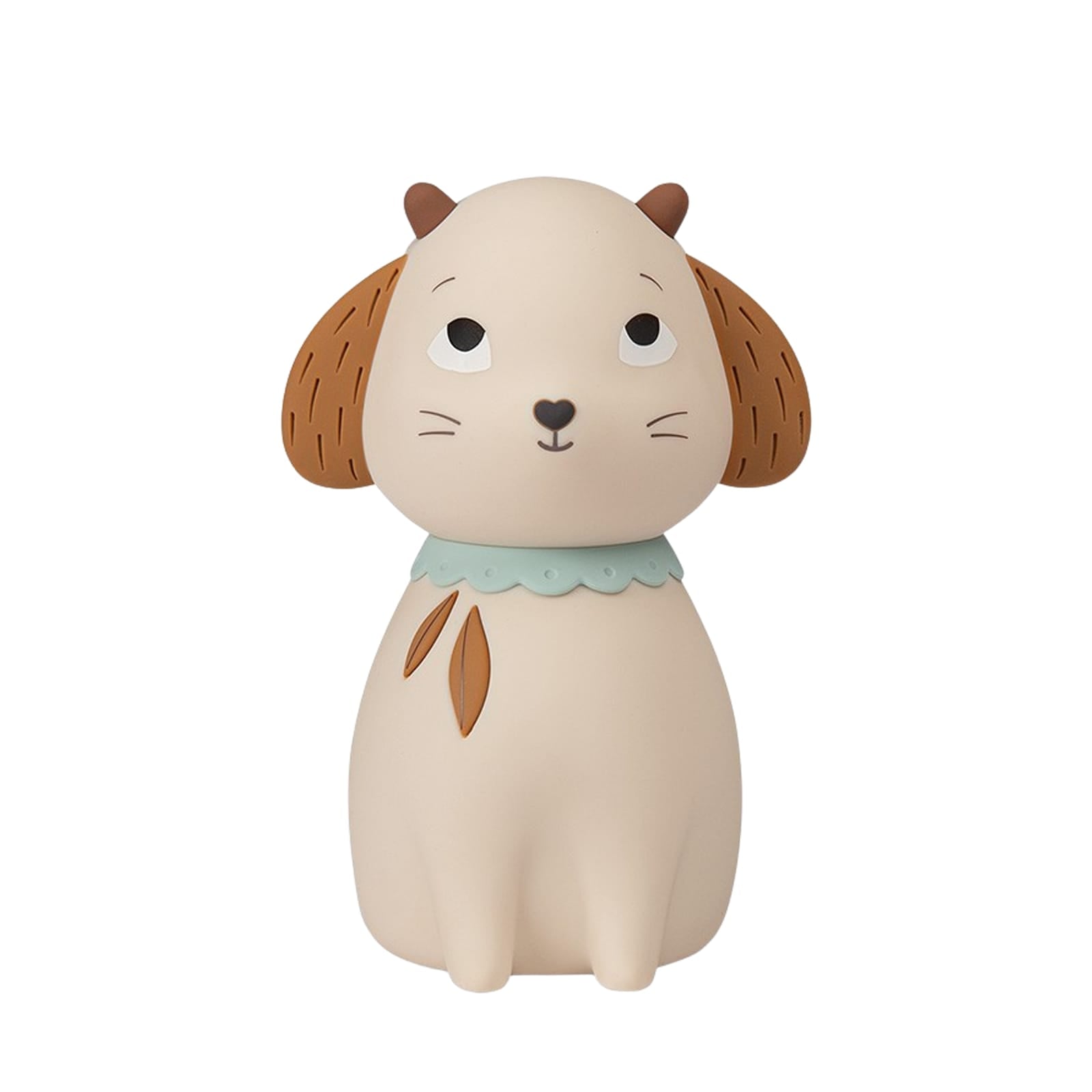 Night Light - Dog