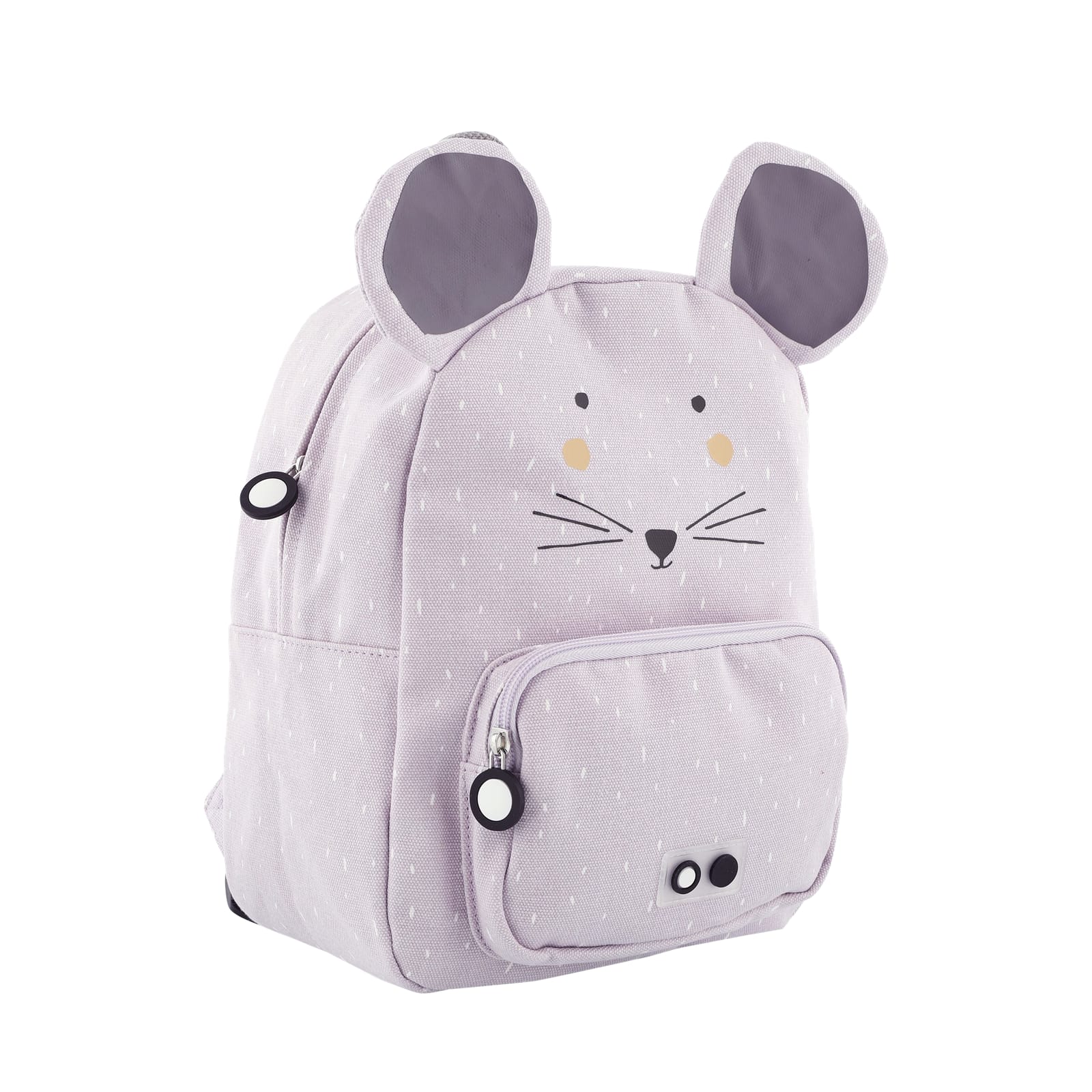 Backpack - Mrs Mouse