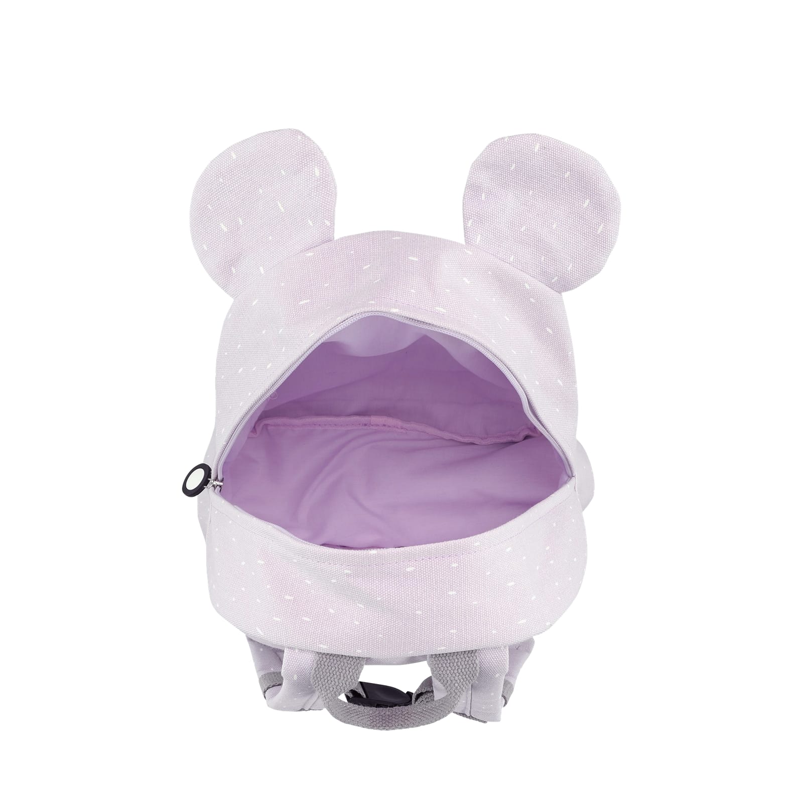 Backpack - Mrs Mouse