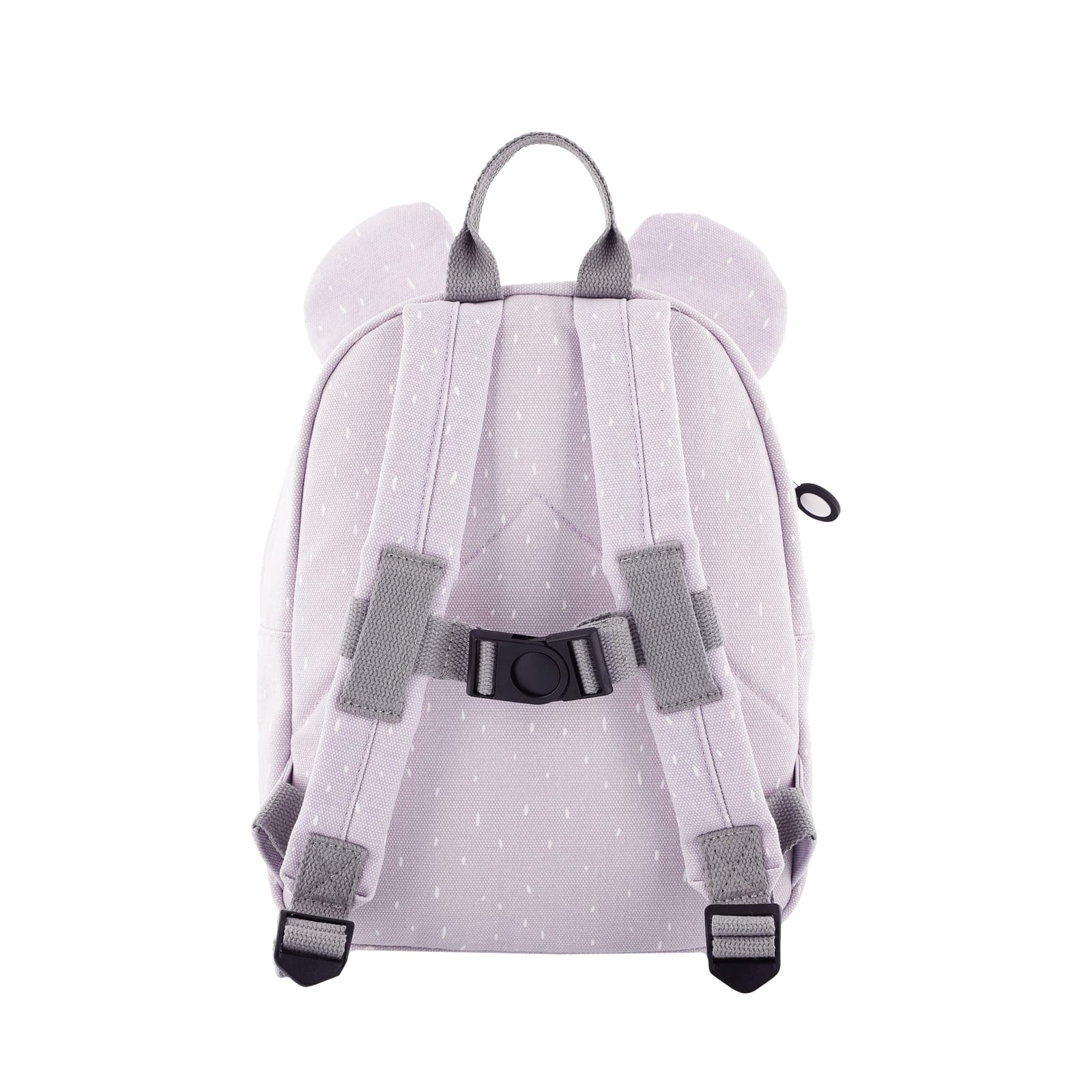 Backpack - Mrs Mouse