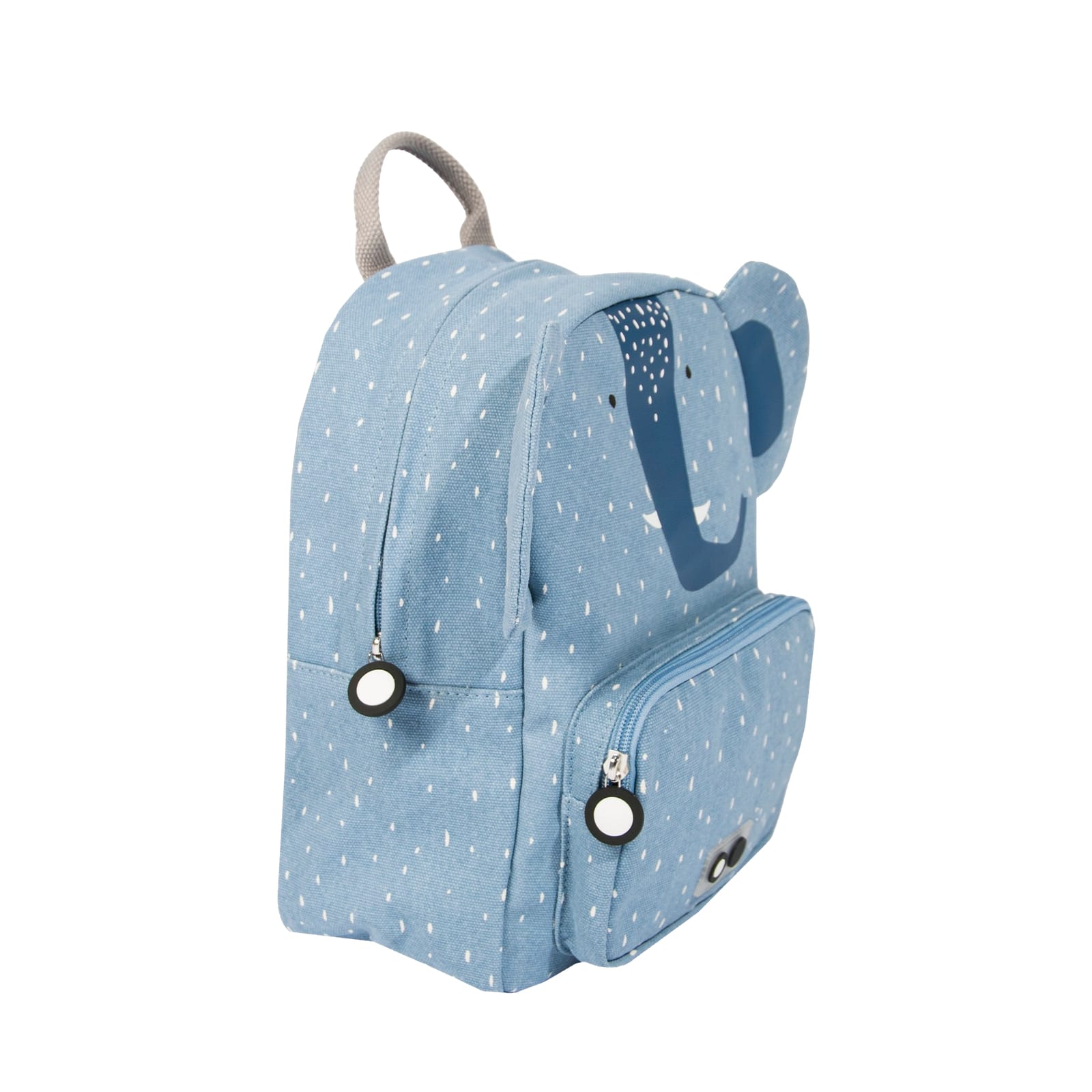 Backpack - Mrs Elephant