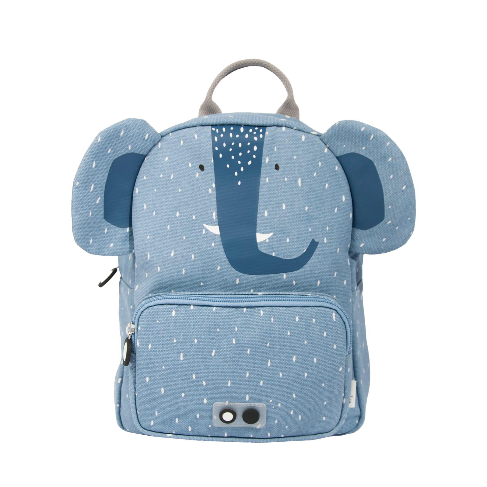 Backpack - Mrs Elephant