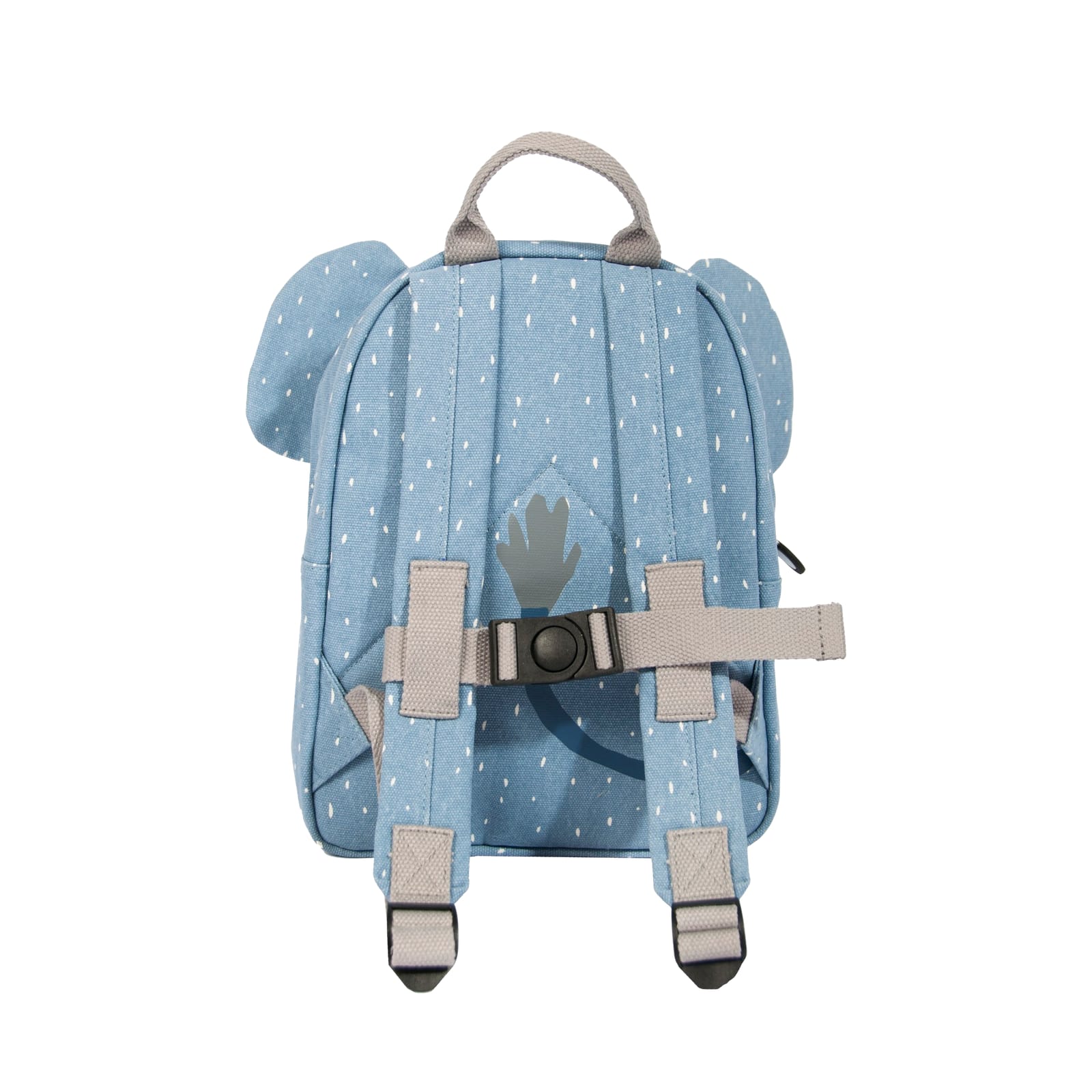 Backpack - Mrs Elephant