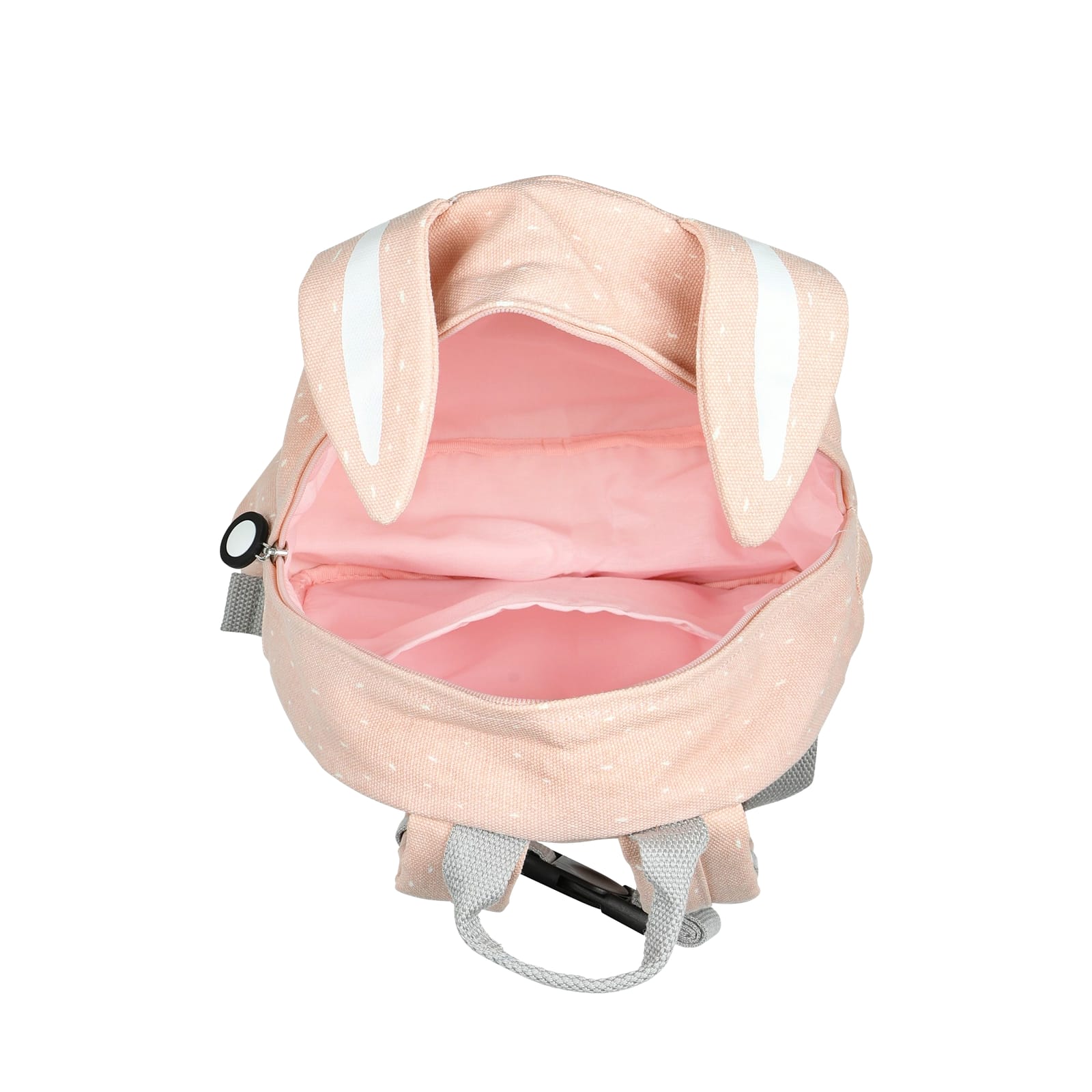 Backpack - Mrs Rabbit