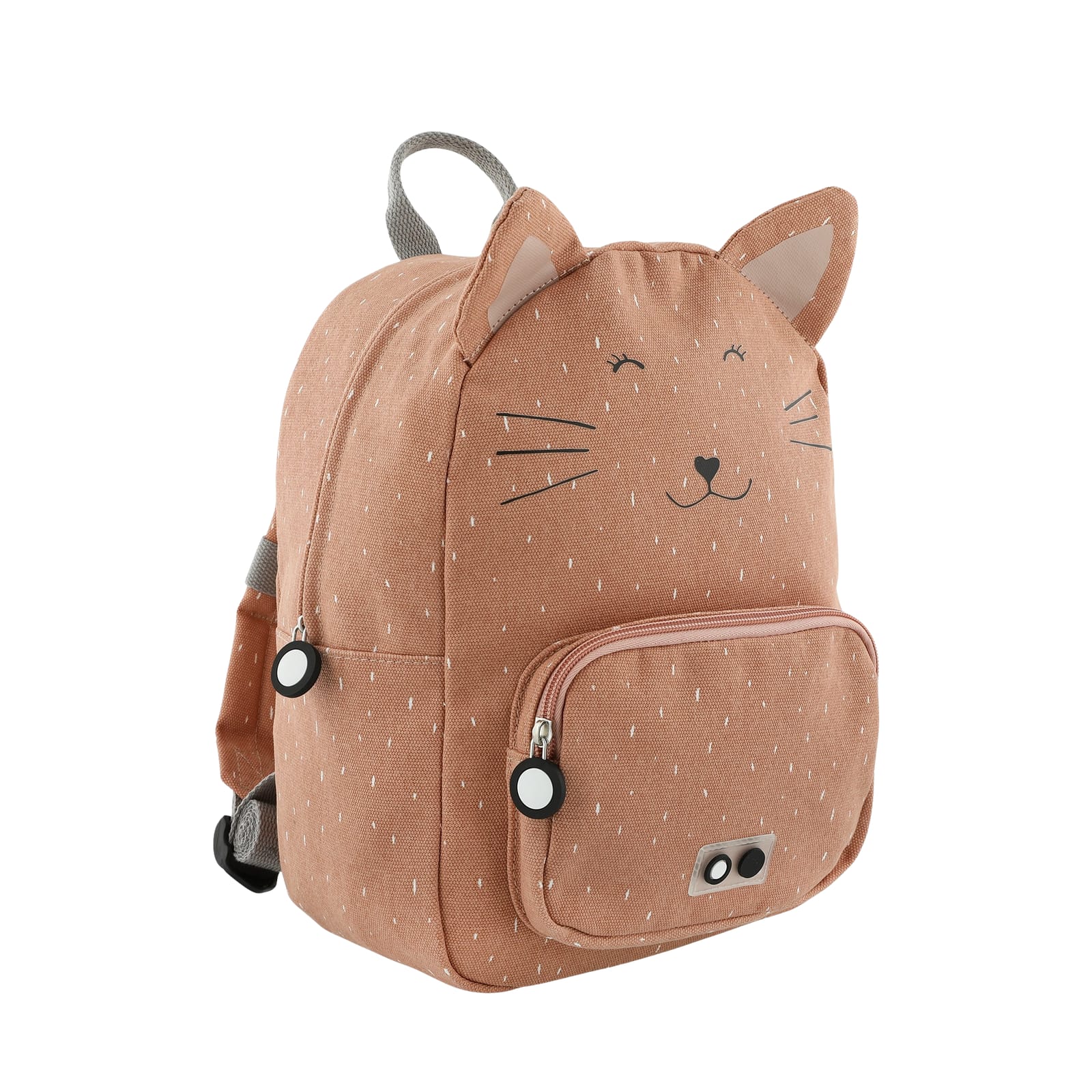 Backpack - Mrs Cat