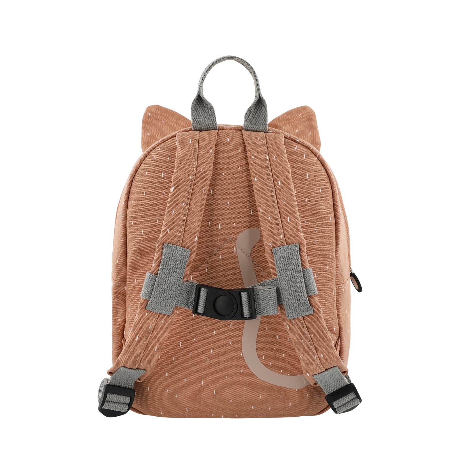 Backpack - Mrs Cat