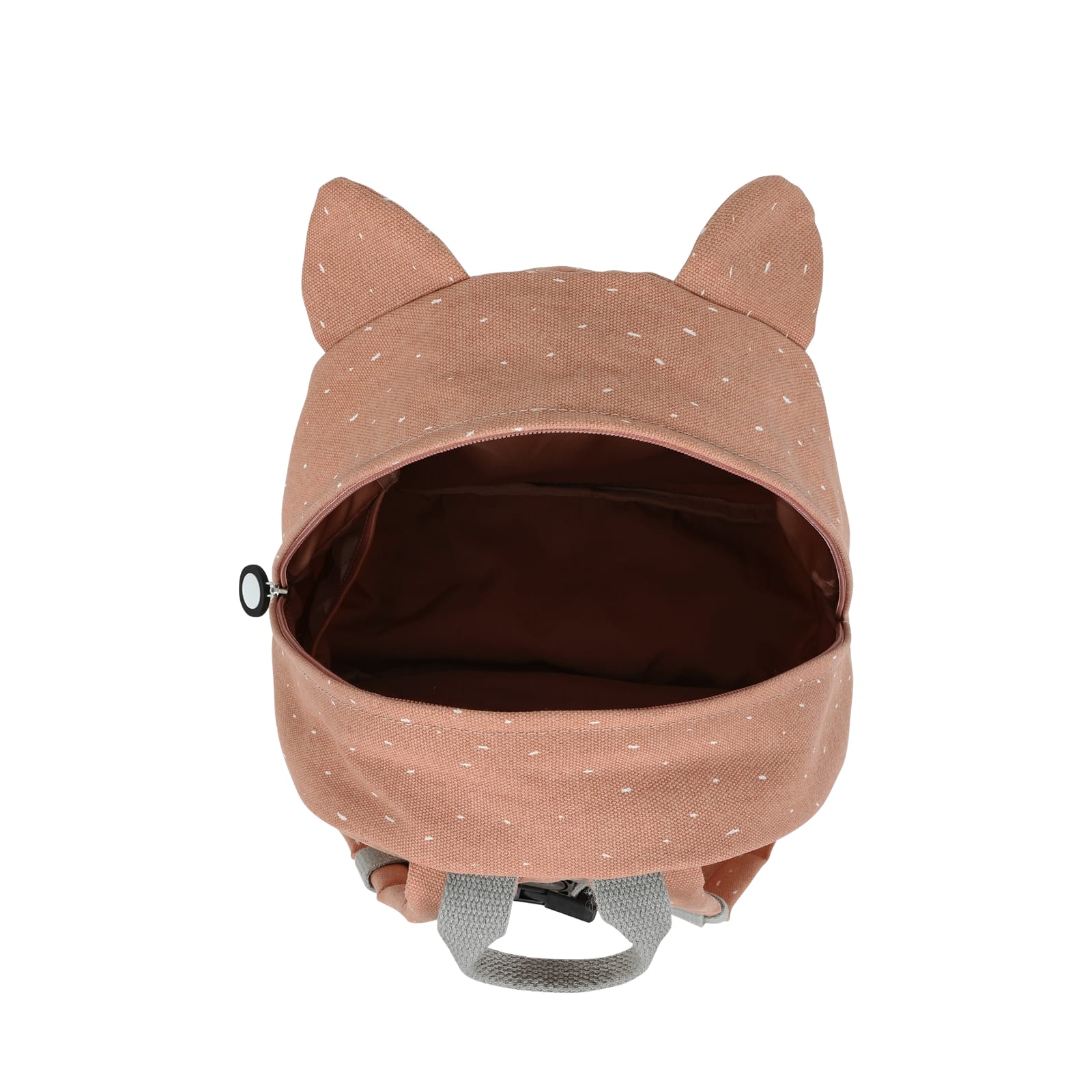 Backpack - Mrs Cat