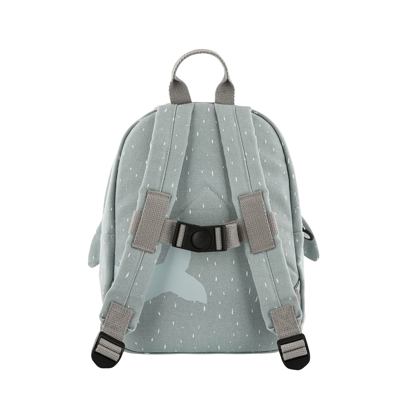 Backpack - Mr Shark