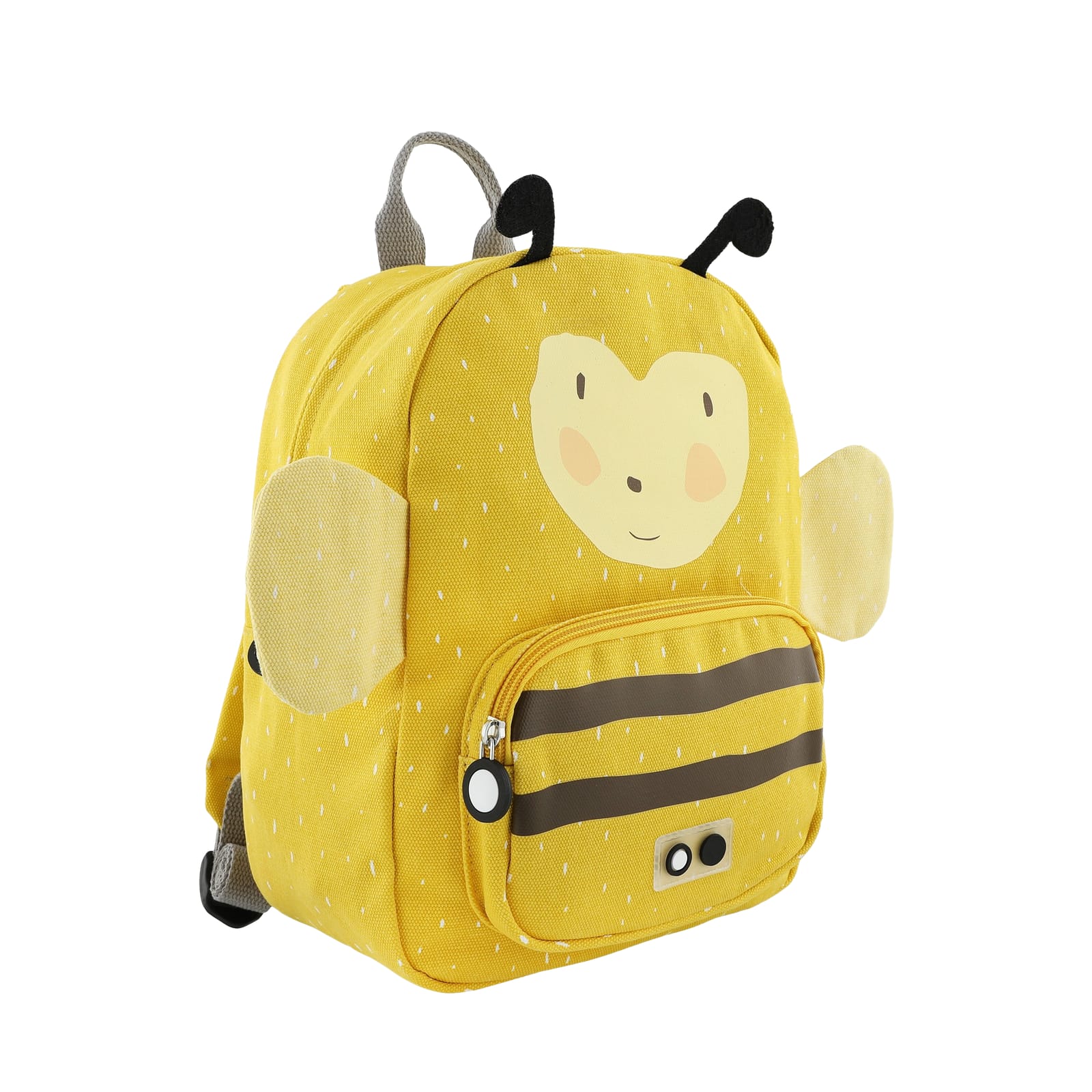 Backpack - Mrs Bumblebee