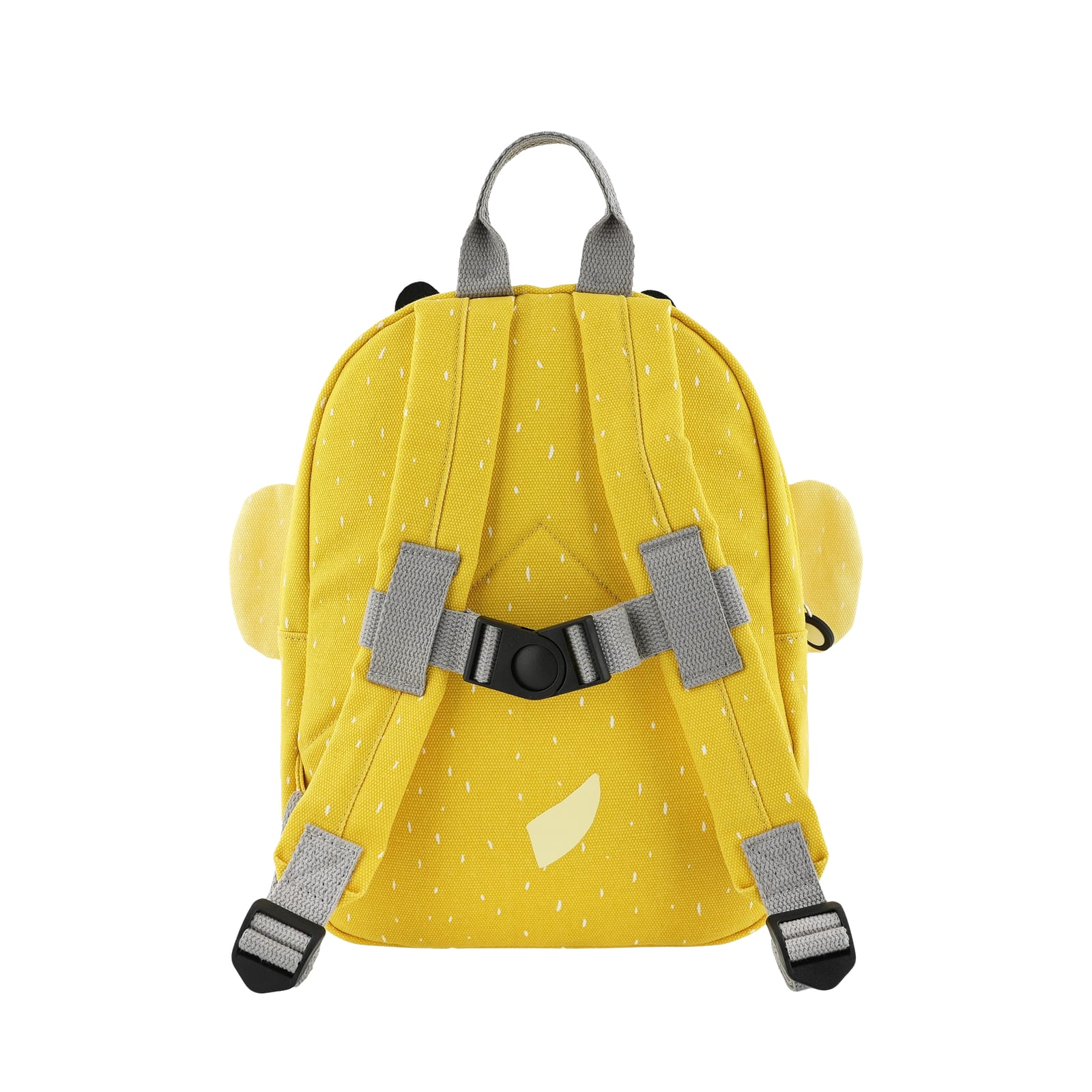 Backpack - Mrs Bumblebee