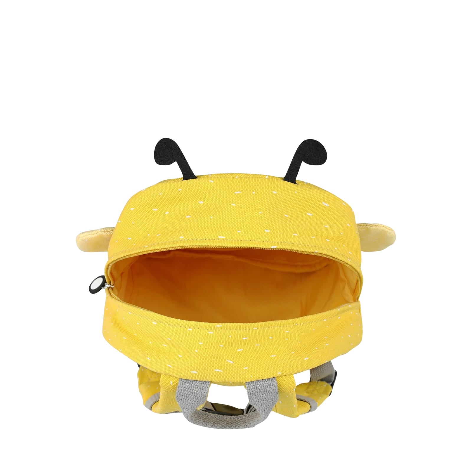 Backpack - Mrs Bumblebee